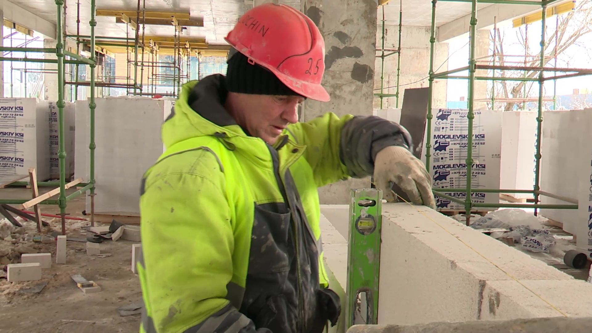 реутов, спорт, строительство академии, футбольное поле,