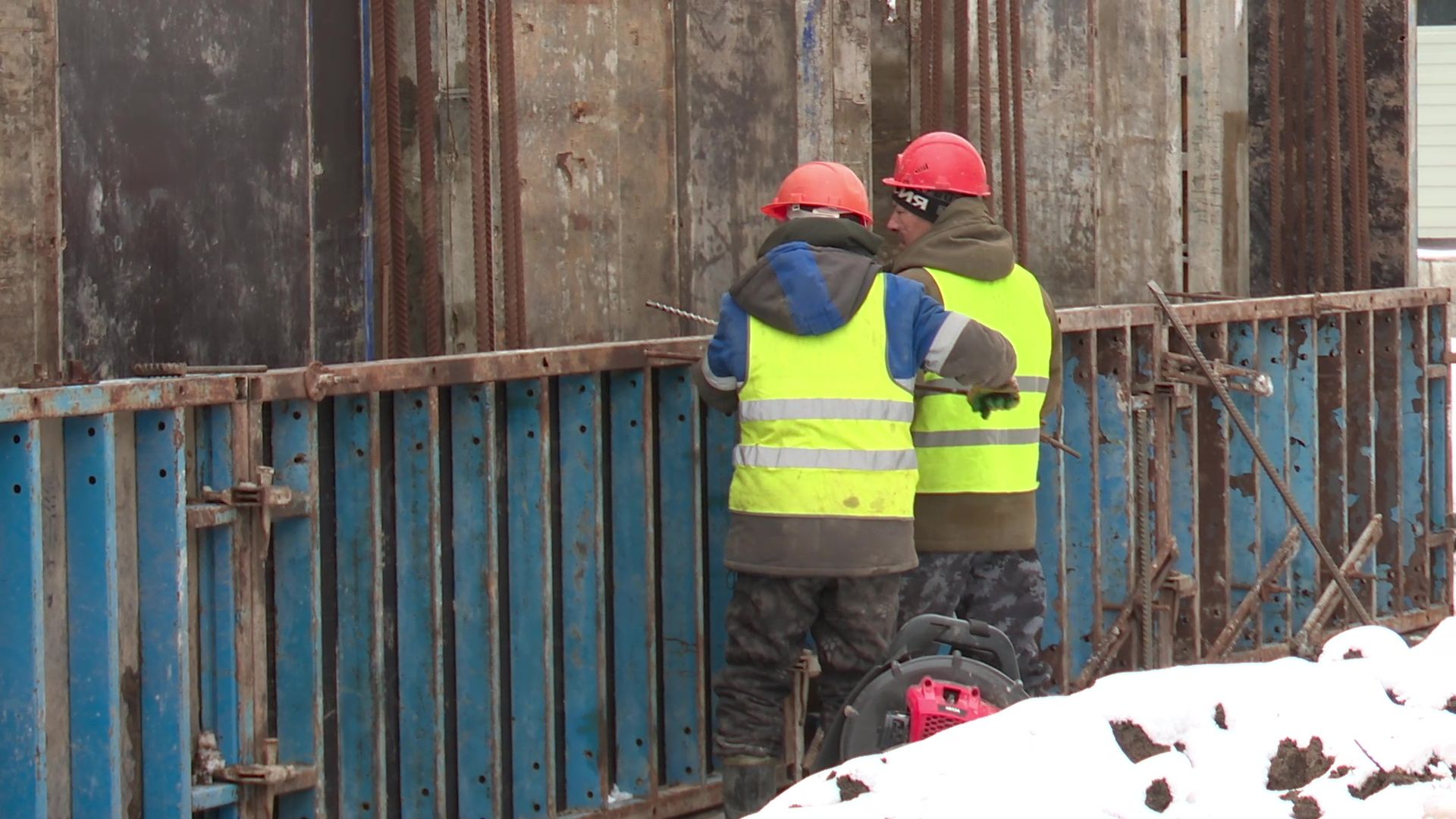 реутов, спорт, строительство академии, футбольное поле,