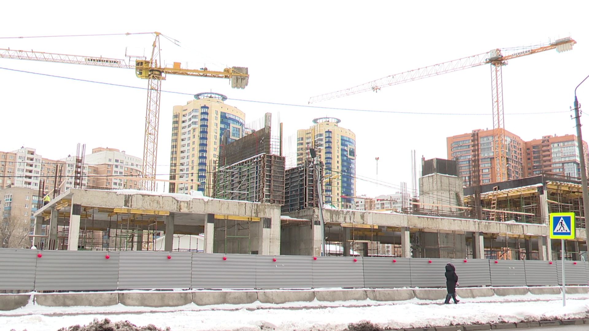 реутов, спорт, строительство академии, футбольное поле,