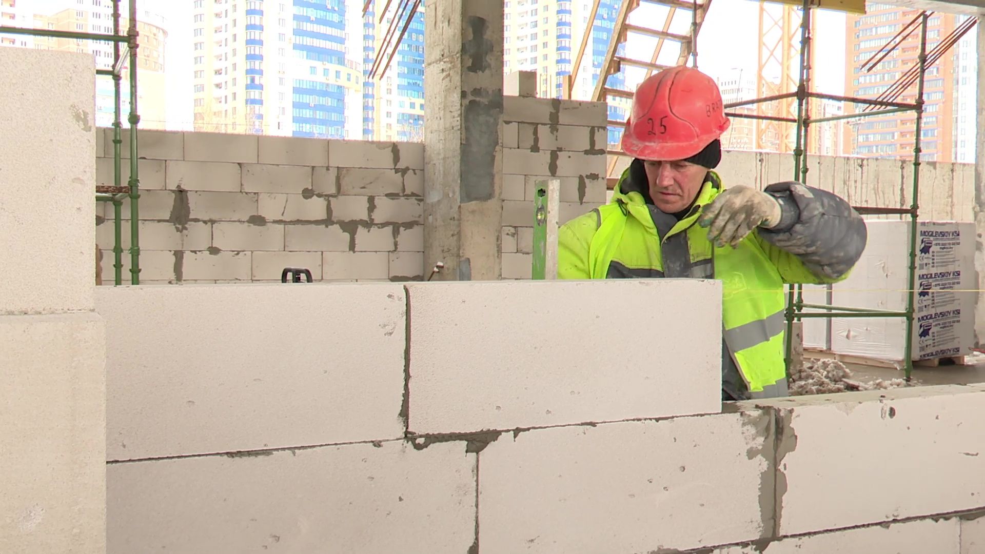 реутов, спорт, строительство академии, футбольное поле,