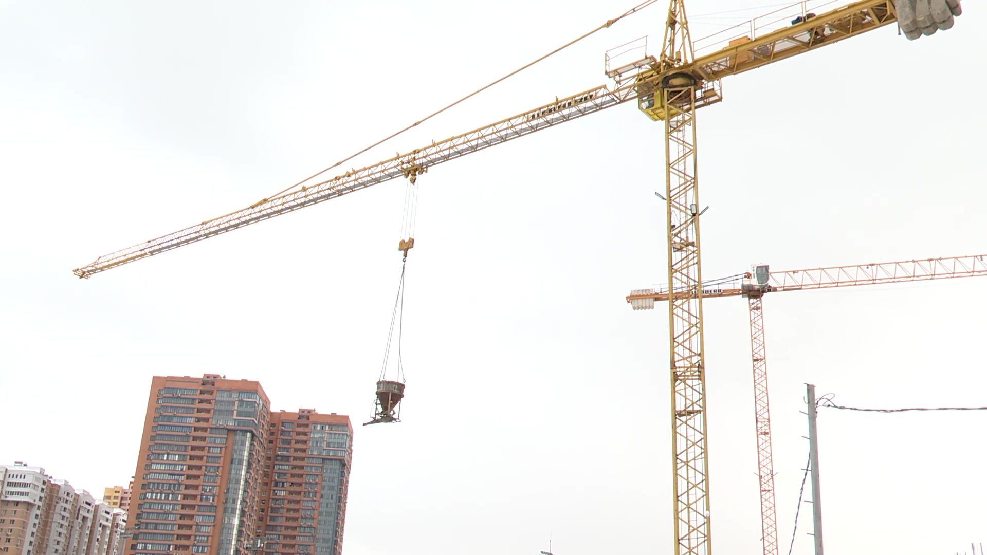 реутов, спорт, строительство академии, футбольное поле,