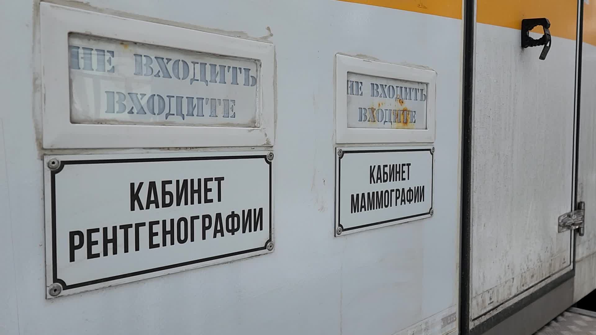 /mediabank_mount//67398/266c43b3eac2d451061e1b0fbc561920.jpg