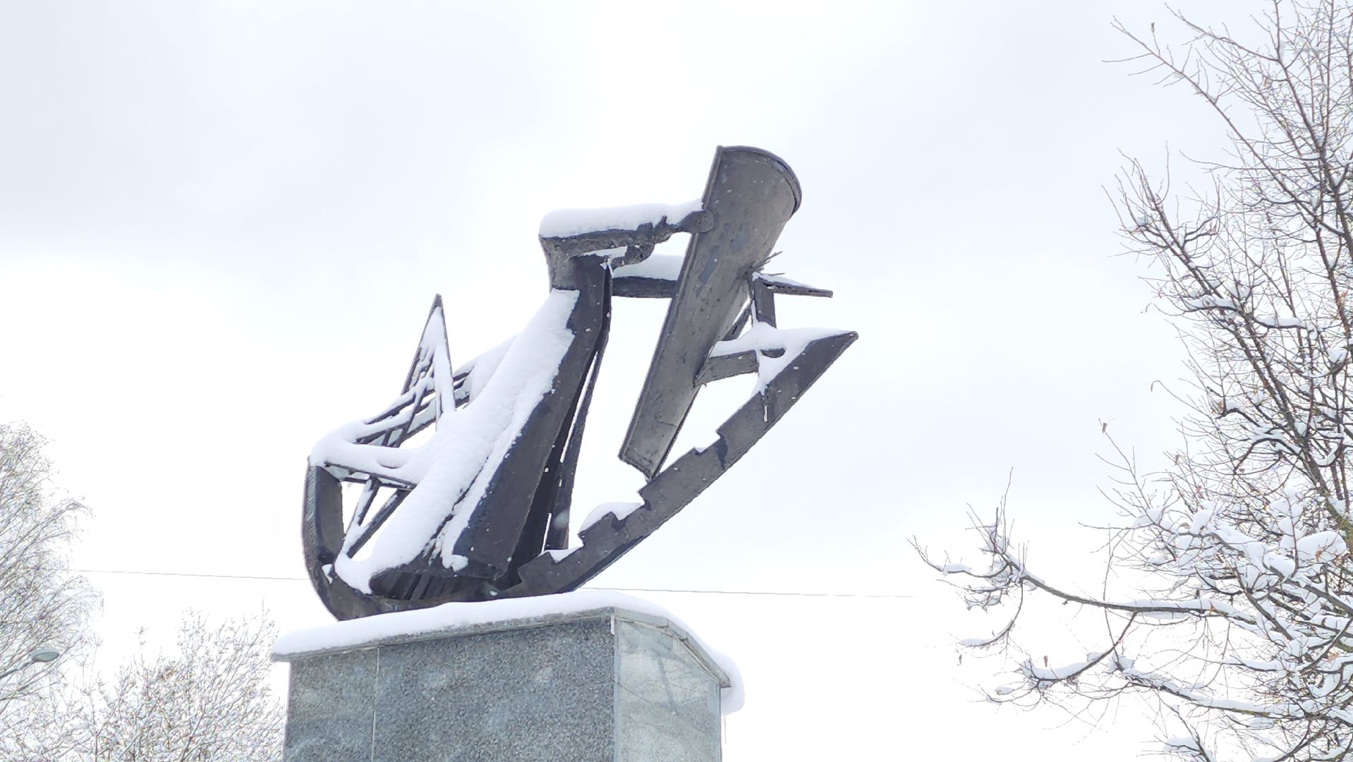 красногорск, штрафной батальон, памятник, великая отечественная война,