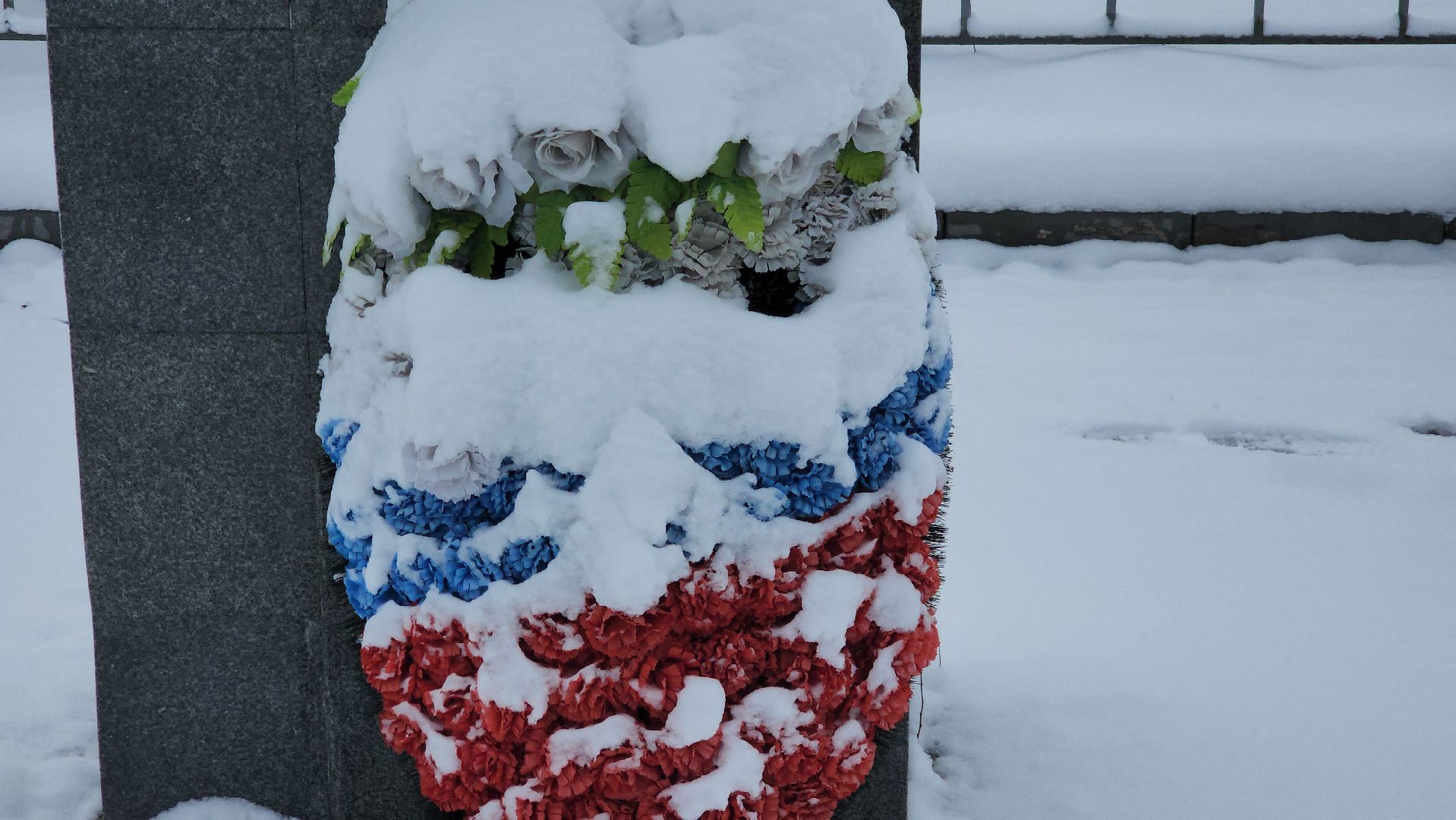 красногорск, штрафной батальон, памятник, великая отечественная война,