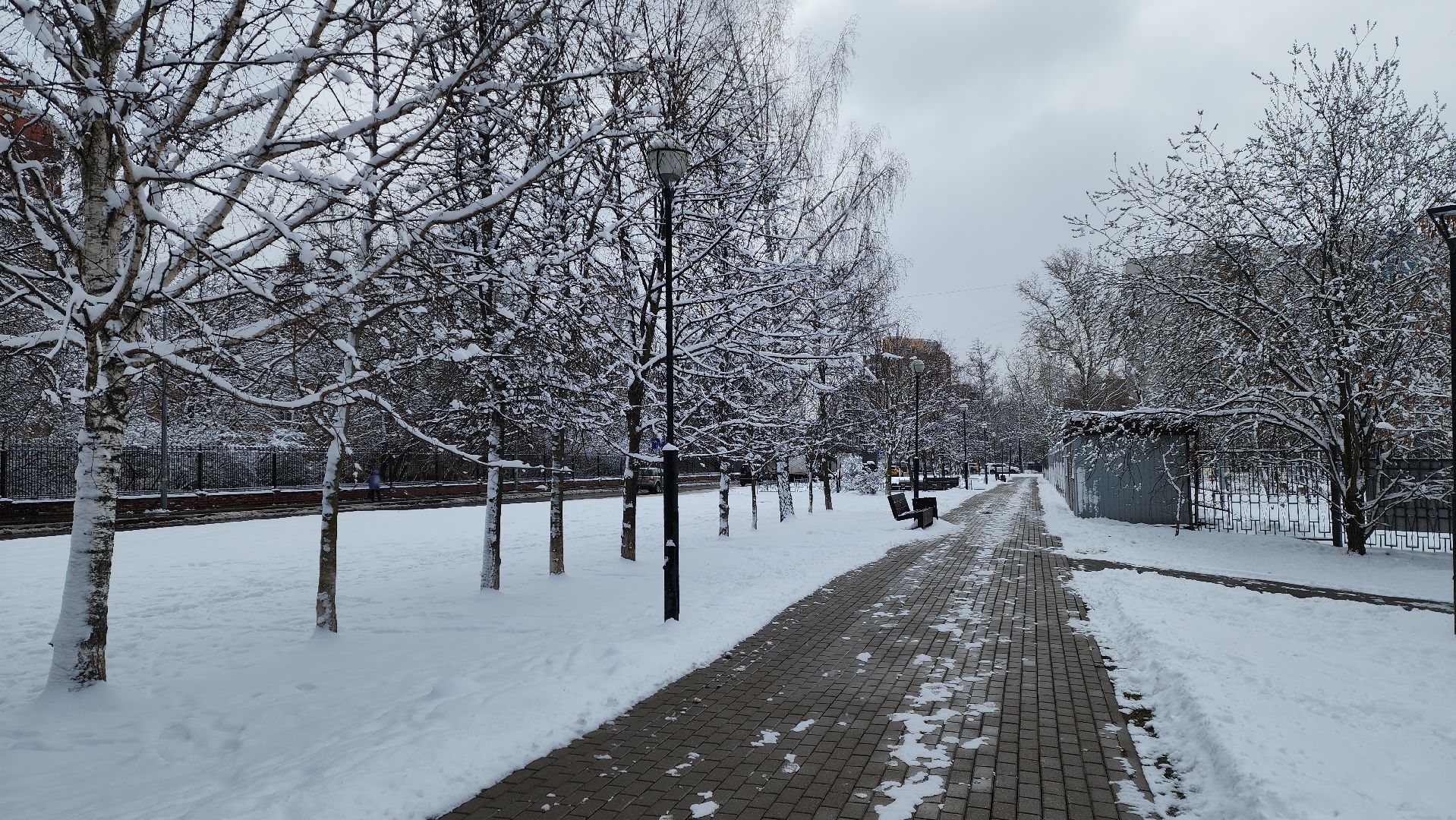 красногорск, штрафной батальон, памятник, великая отечественная война,