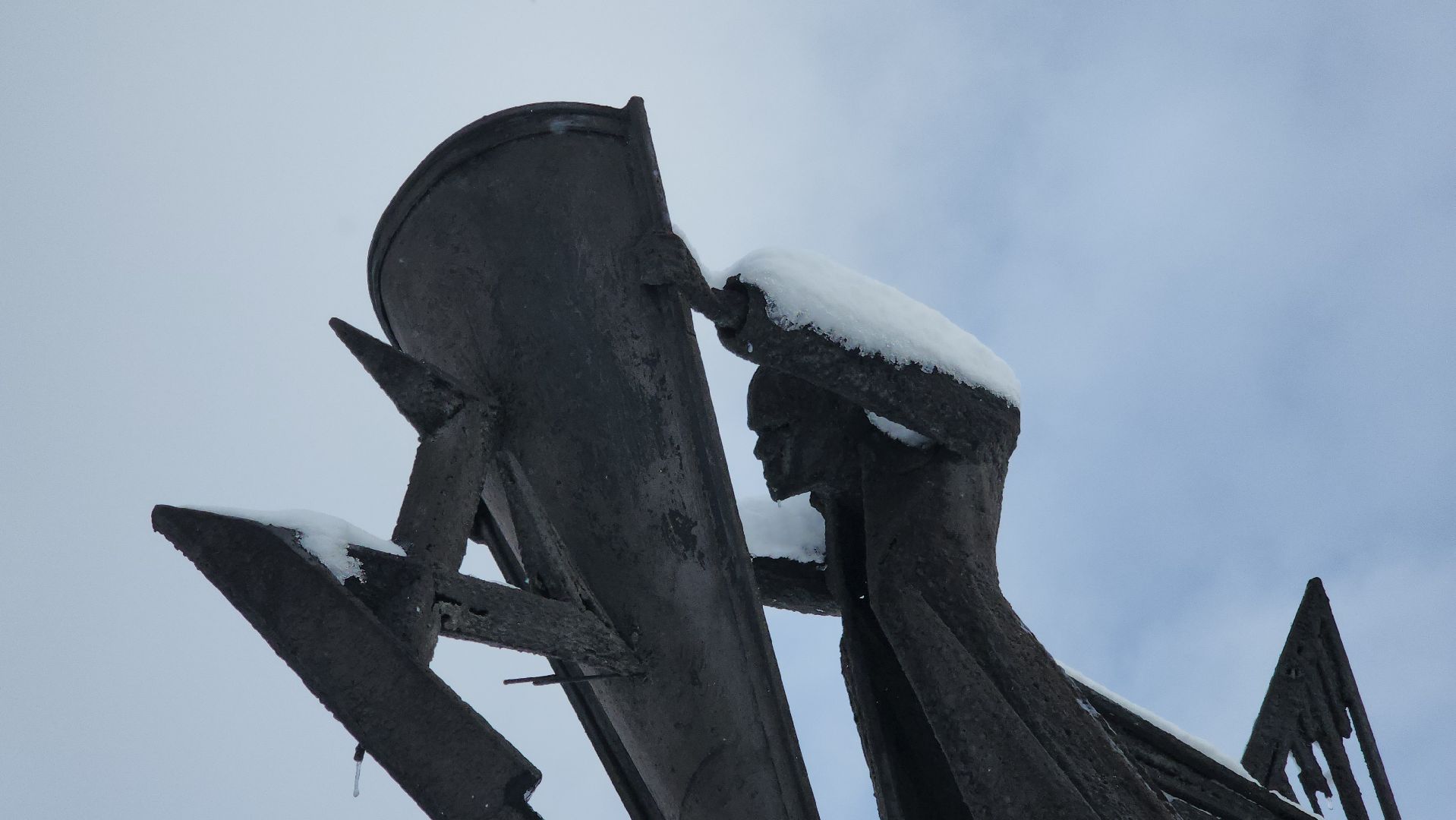 красногорск, штрафной батальон, памятник, великая отечественная война,
