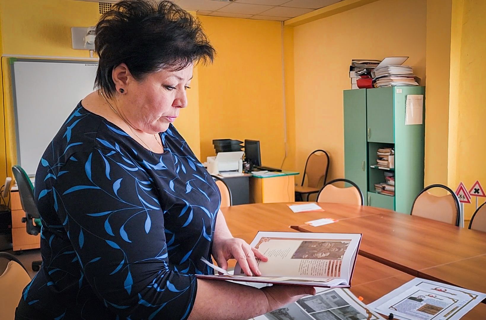 Бронницы, 80-летие победы, Дети, Книга памяти, Патриотическое воспитание детей,