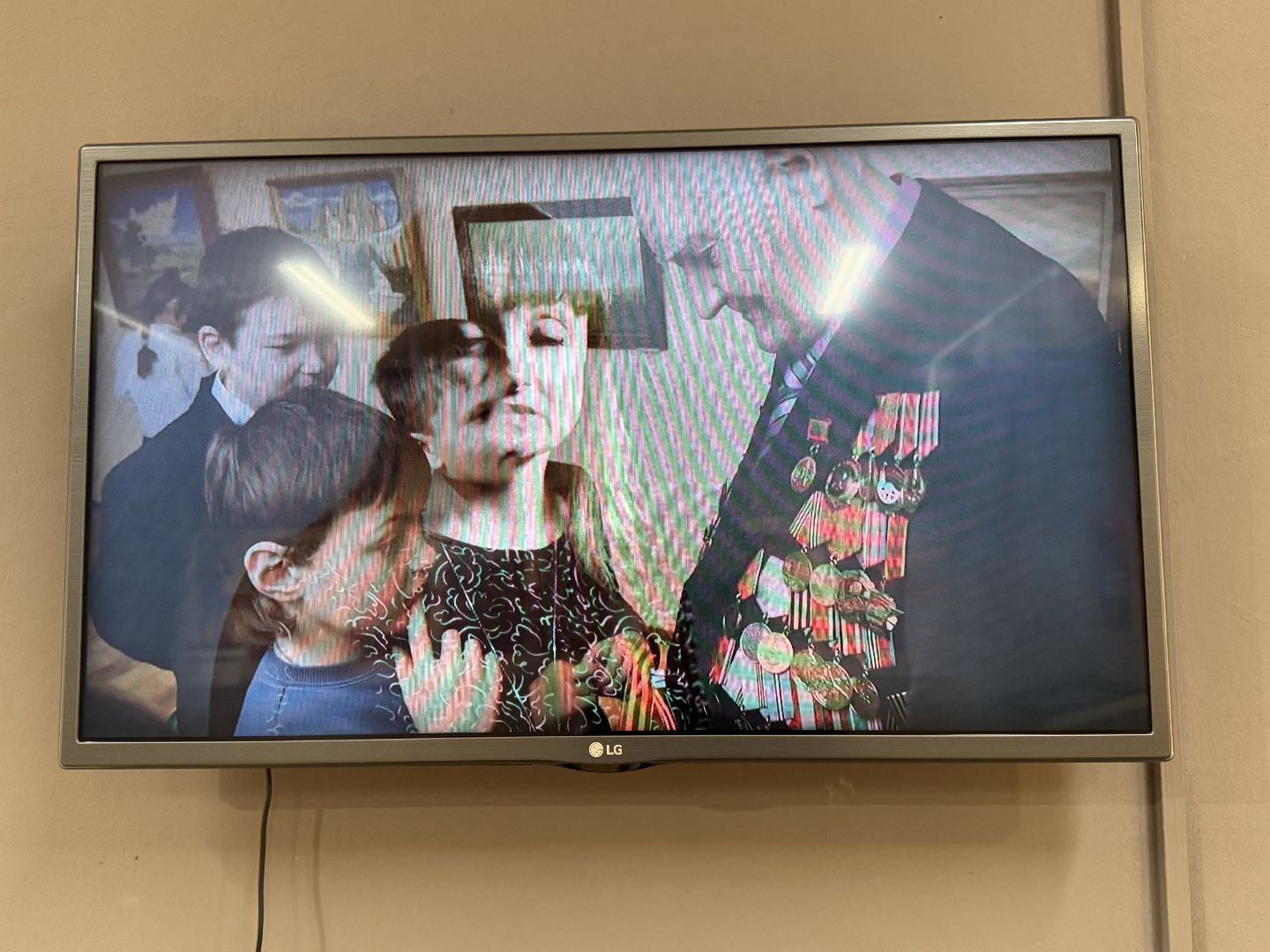 историко-краеведческий музей, балашиха, сво, выставка,