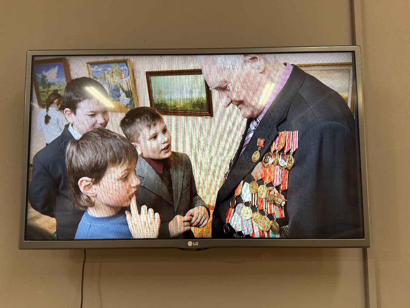 историко-краеведческий музей, балашиха, сво, выставка,