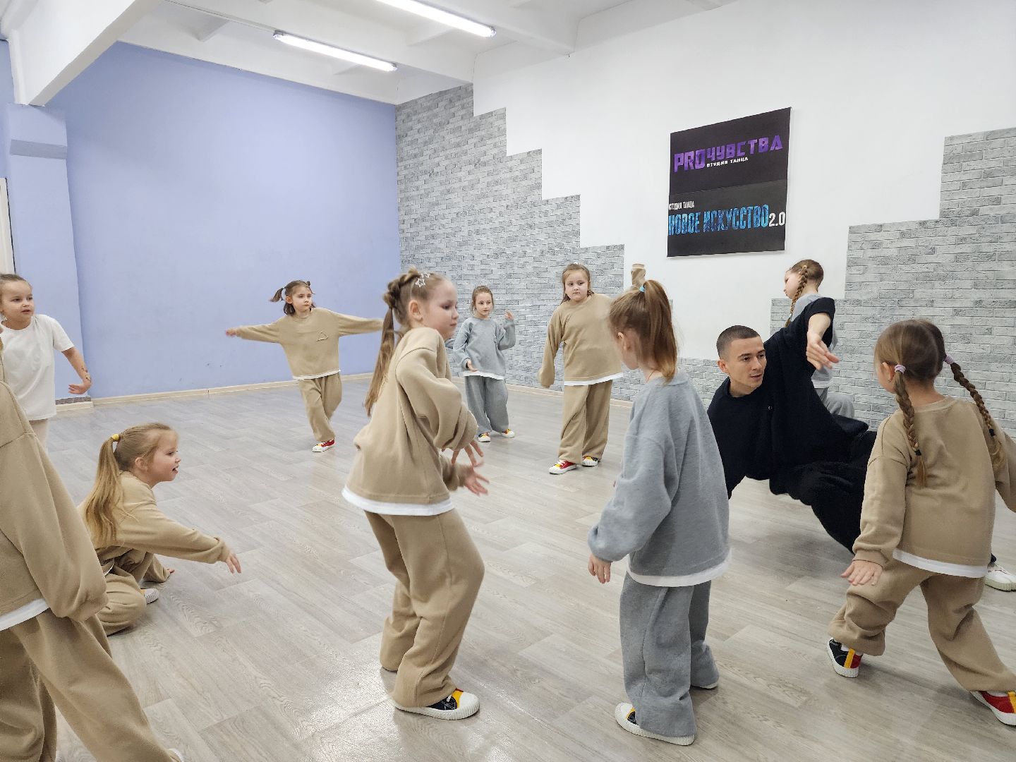 дети, танцевальная студия, шатура, танцевальный конкурс,