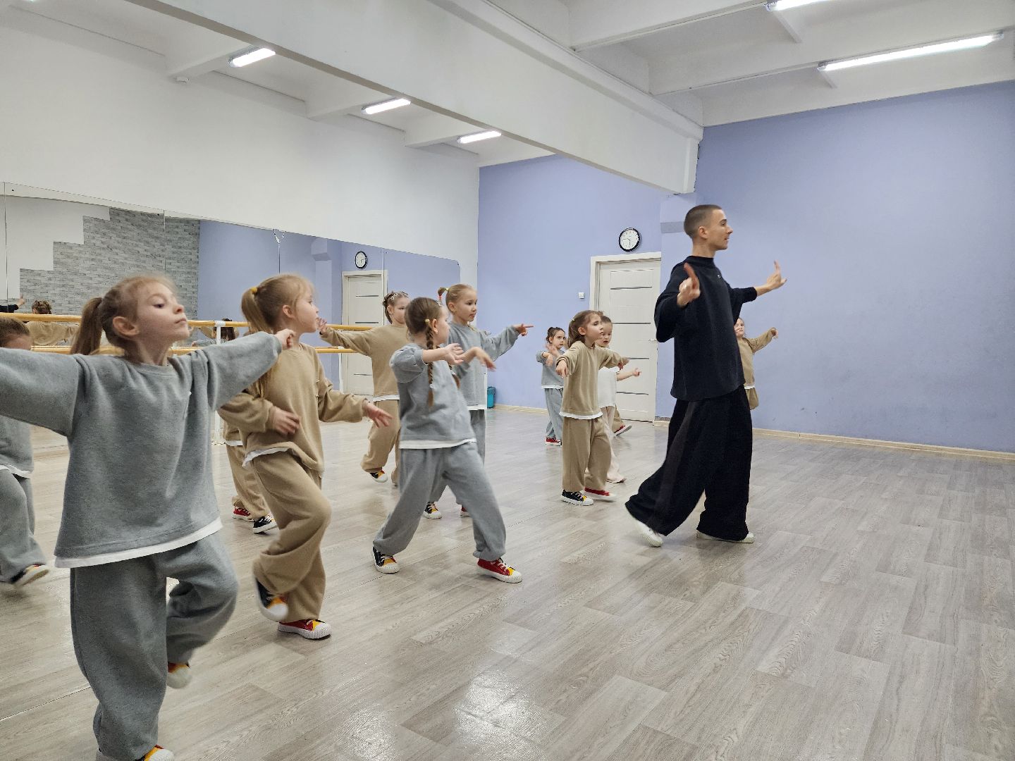 дети, танцевальная студия, шатура, танцевальный конкурс,