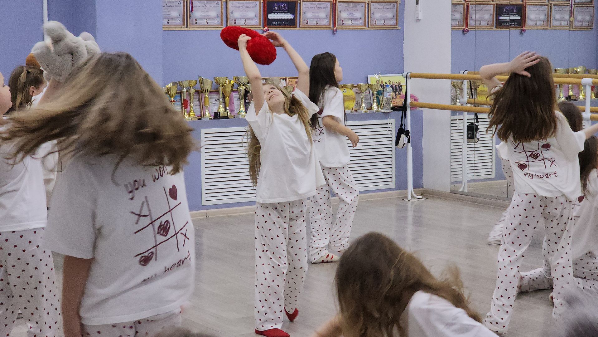 дети, танцевальная студия, шатура, танцевальный конкурс,