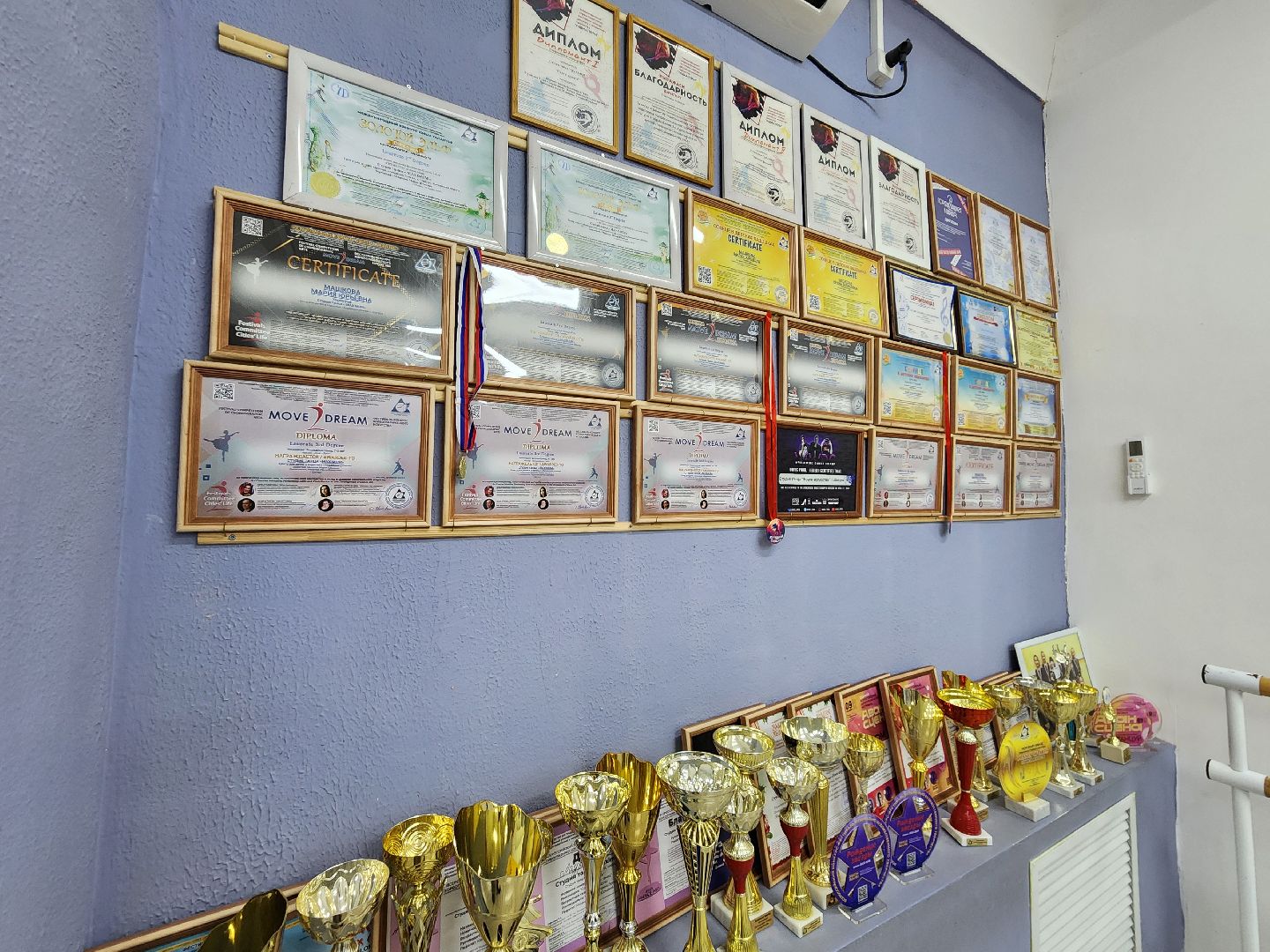 дети, танцевальная студия, шатура, танцевальный конкурс,