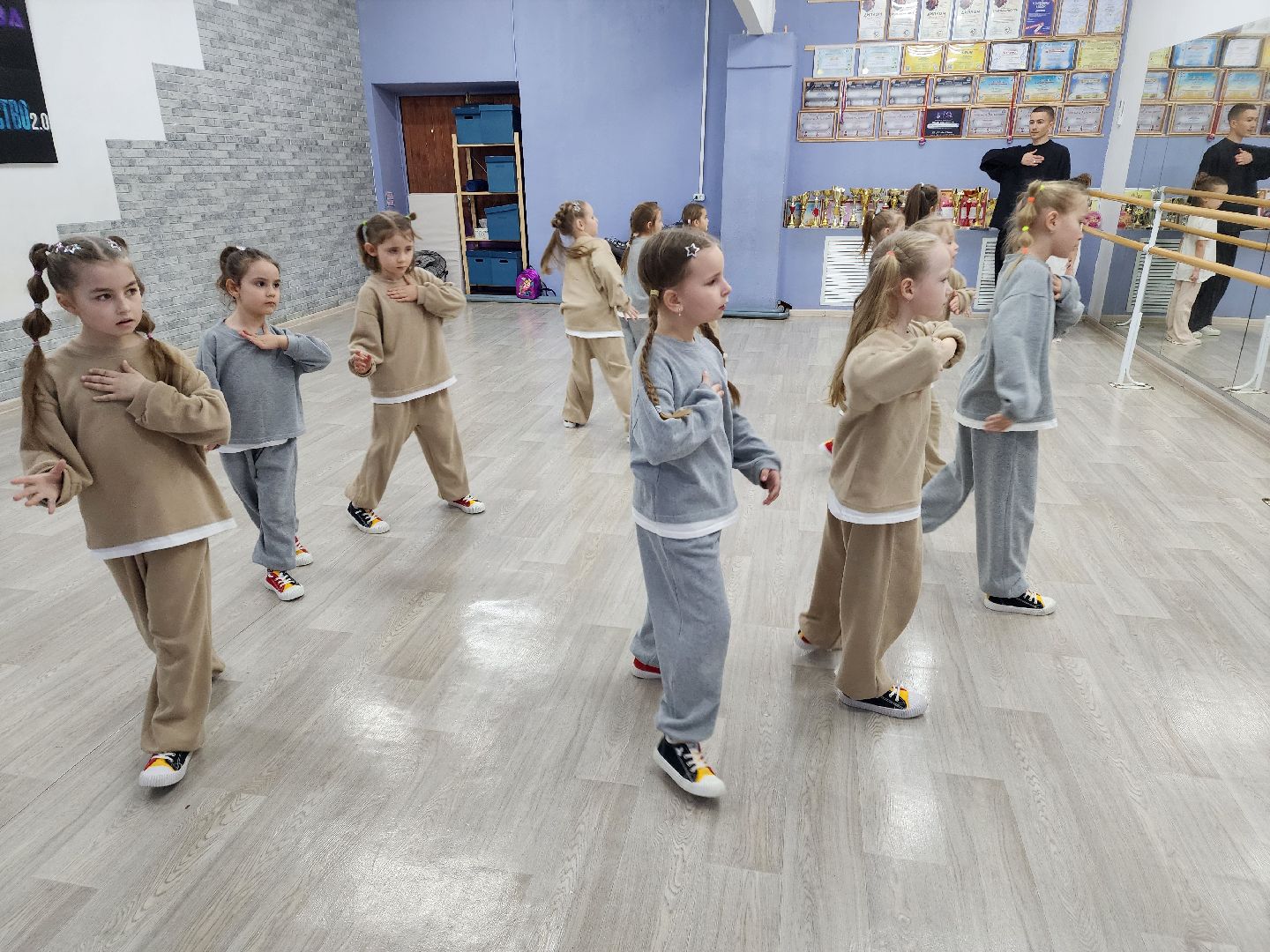 дети, танцевальная студия, шатура, танцевальный конкурс,