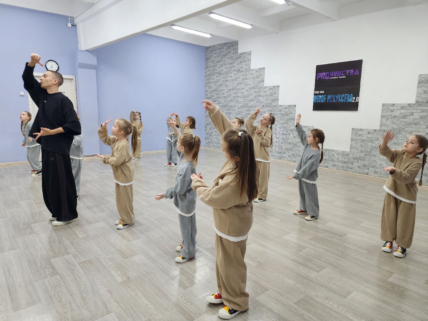 дети, танцевальная студия, шатура, танцевальный конкурс,