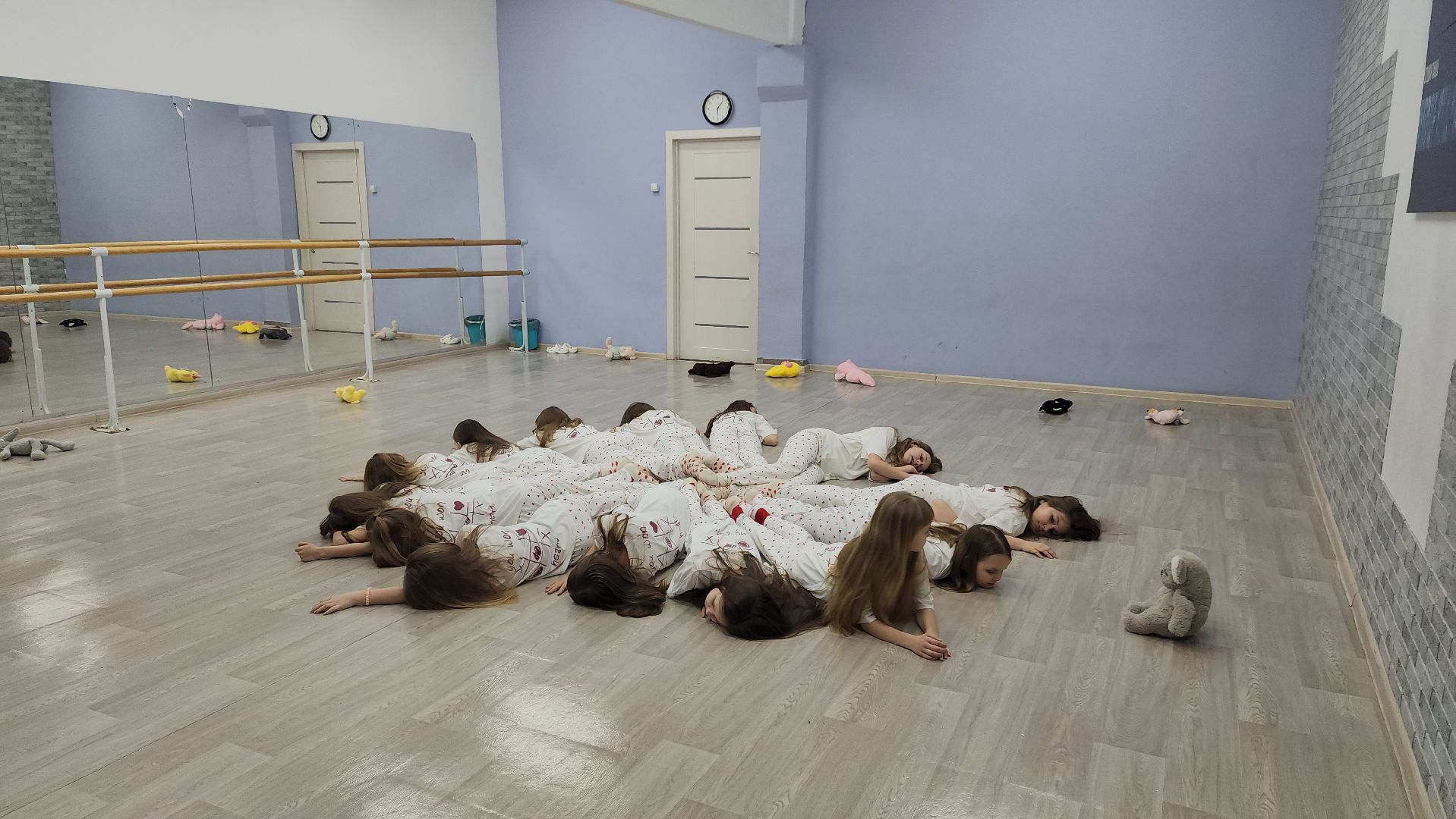 дети, танцевальная студия, шатура, танцевальный конкурс,