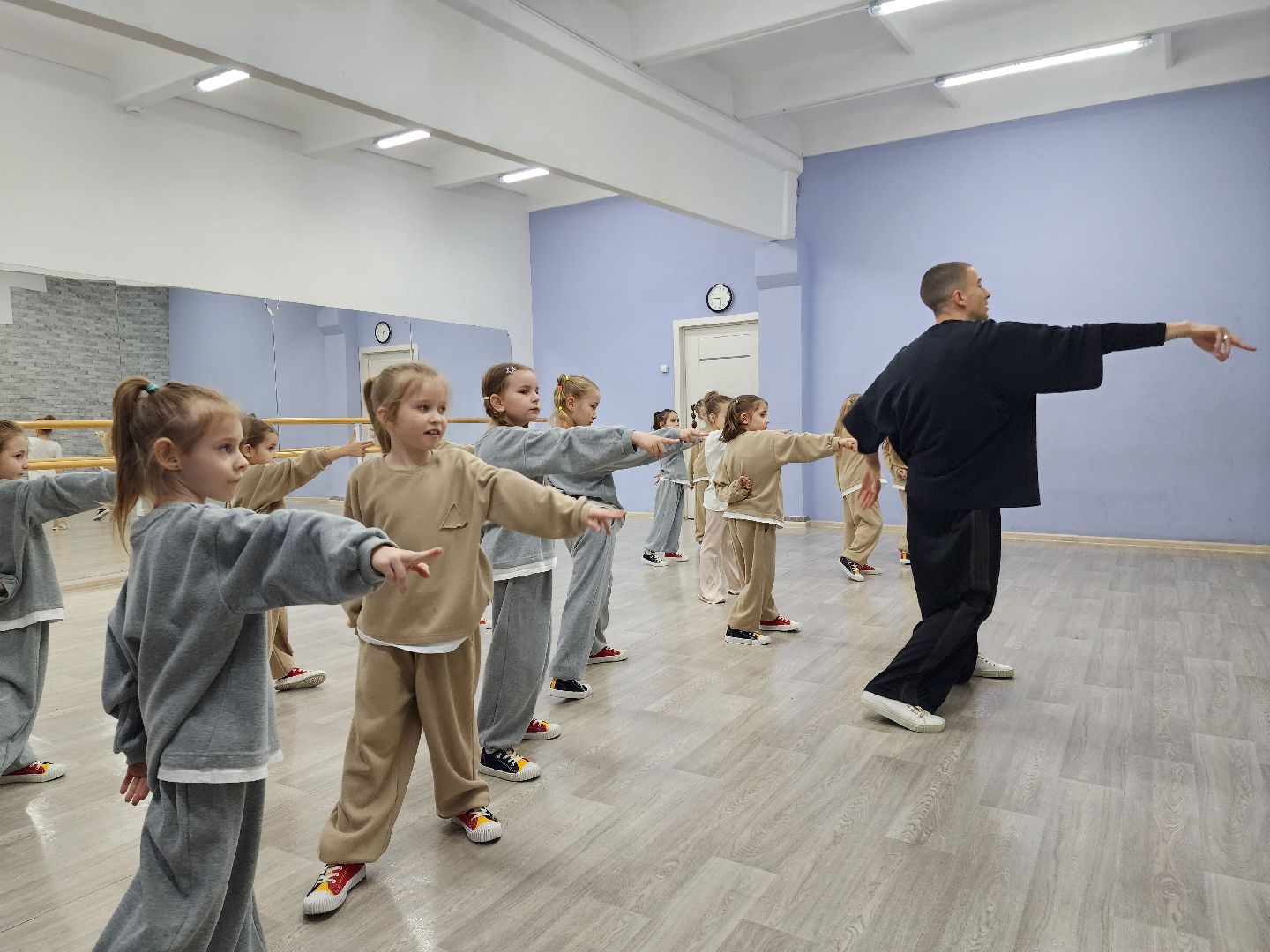 дети, танцевальная студия, шатура, танцевальный конкурс,