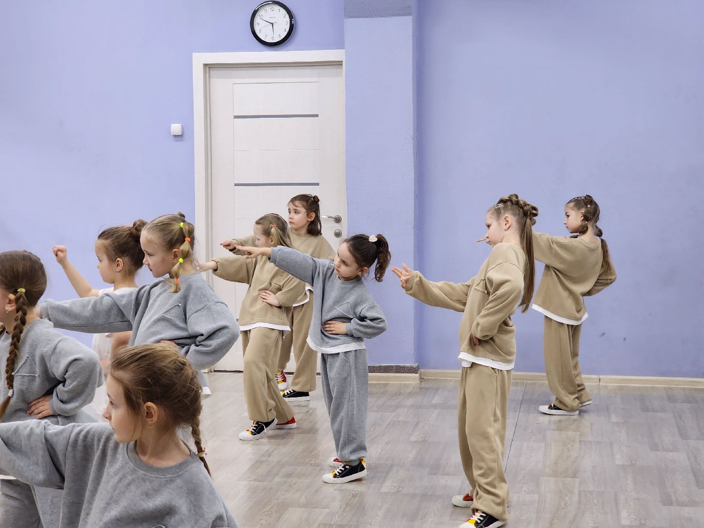 дети, танцевальная студия, шатура, танцевальный конкурс,