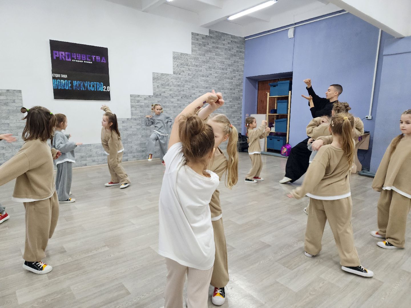 дети, танцевальная студия, шатура, танцевальный конкурс,