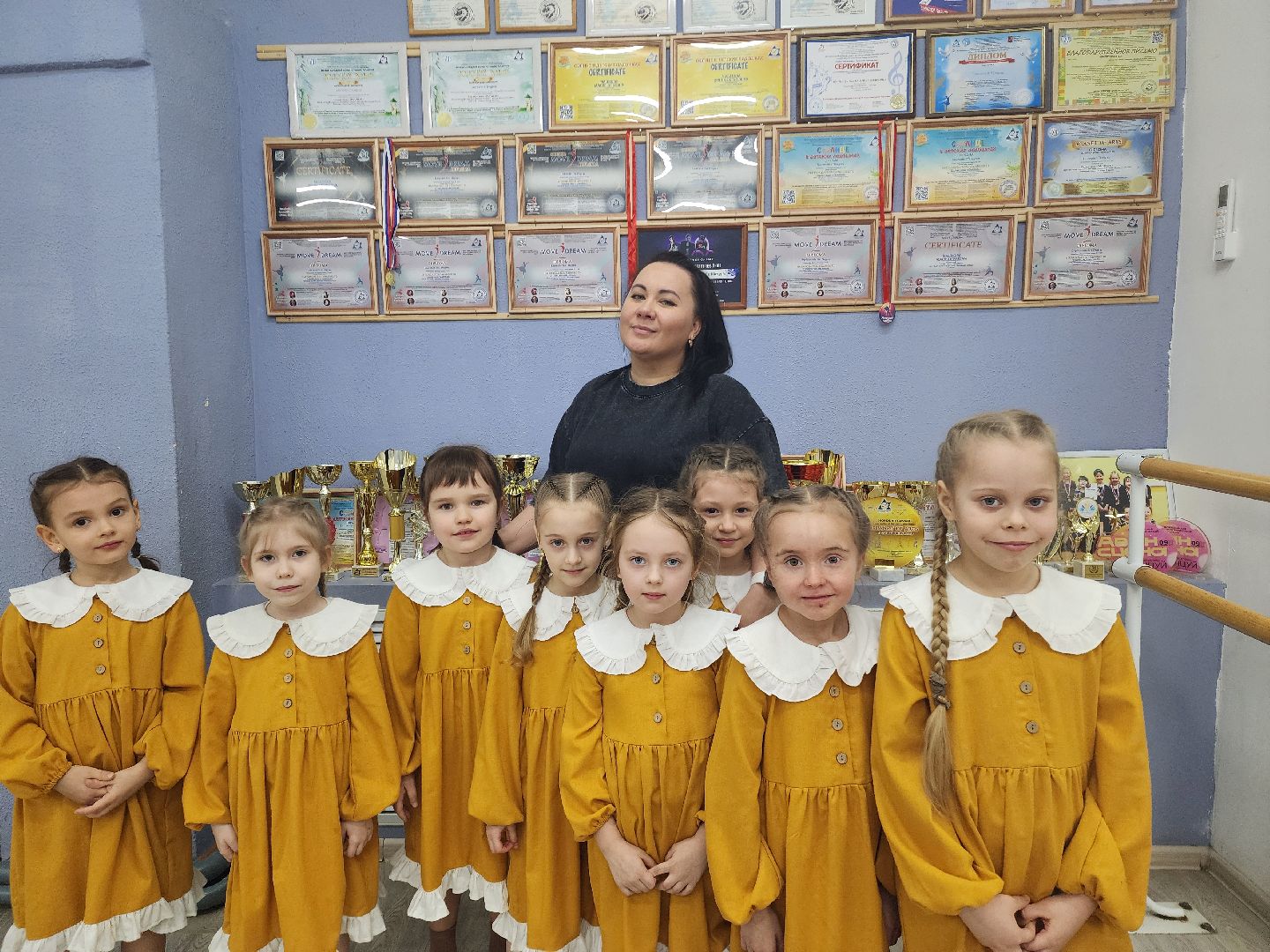 дети, танцевальная студия, шатура, танцевальный конкурс,