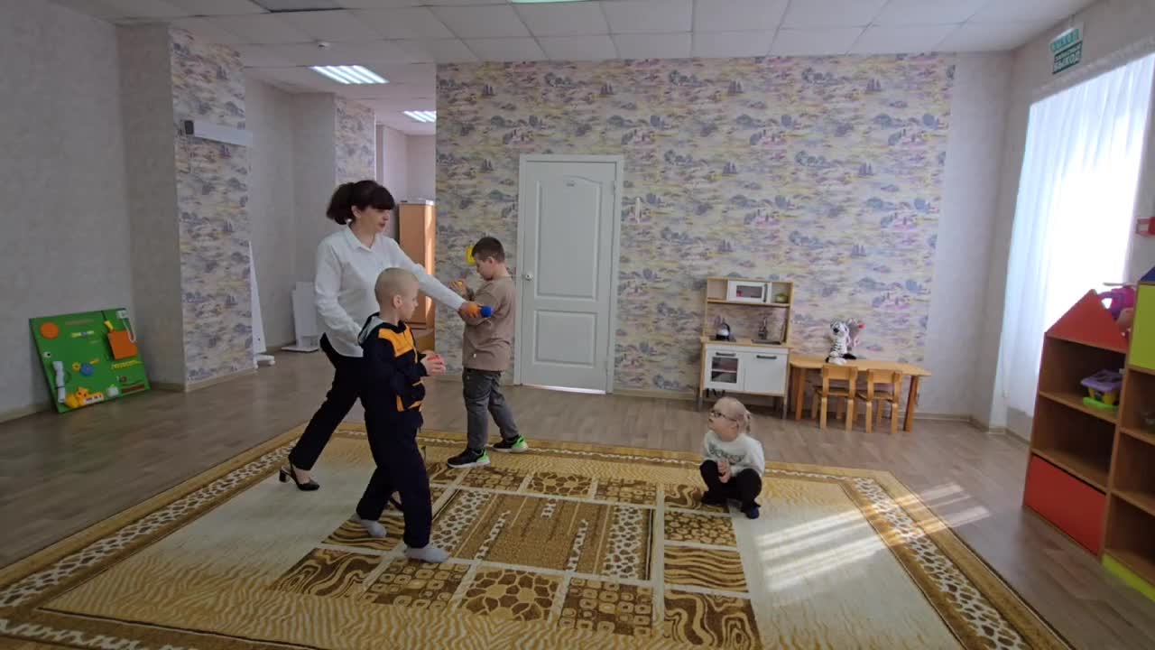 /mediabank_mount//67413/89debb46fb4ed2803d3894b40ae22be8.jpg