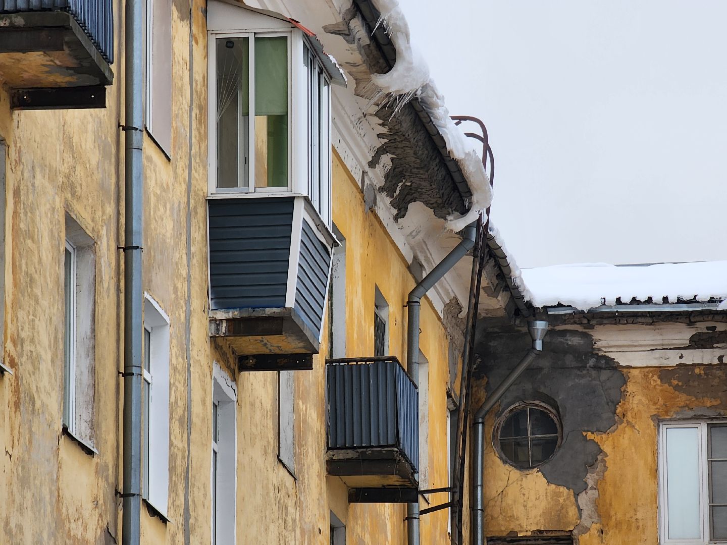 электросталь, жители, общество, выездная администрация, жкх, благоустройство, ремонт подъездов,