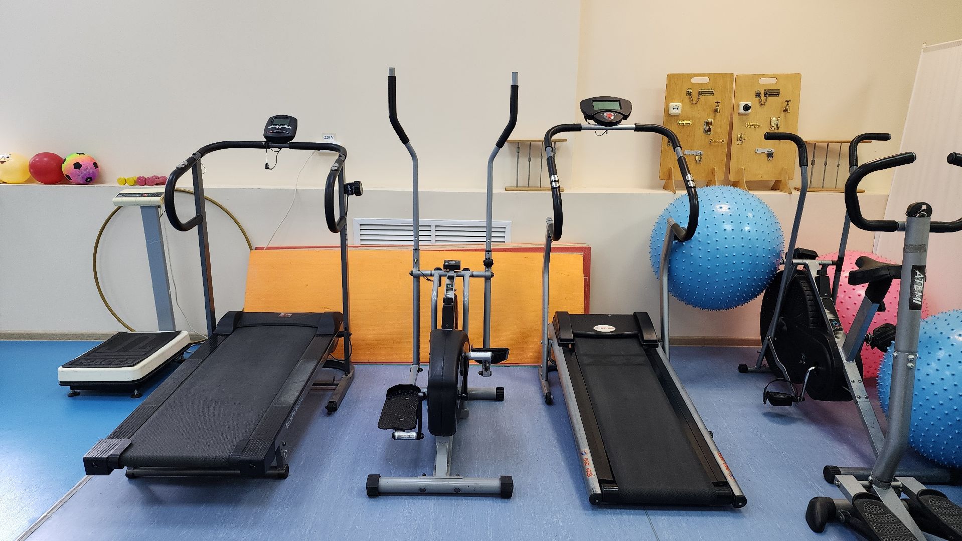 день открытых дверей, центр социальной реабилитации, реабилитация, Ногинск, Богородский городской округ,