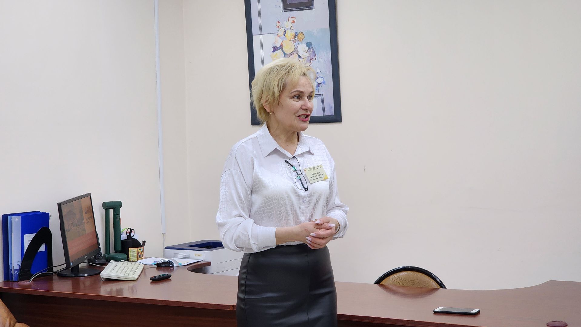 день открытых дверей, центр социальной реабилитации, реабилитация, Ногинск, Богородский городской округ,