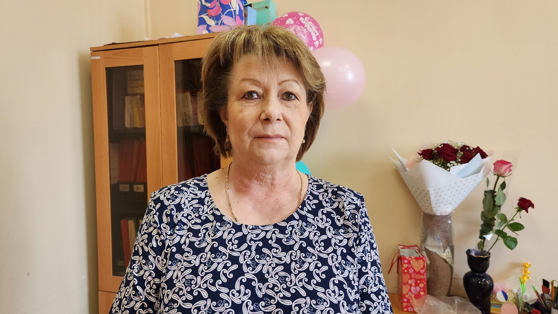 день открытых дверей, центр социальной реабилитации, реабилитация, Ногинск, Богородский городской округ,