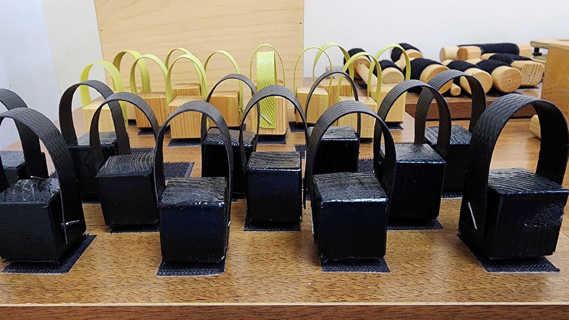 день открытых дверей, центр социальной реабилитации, реабилитация, Ногинск, Богородский городской округ,