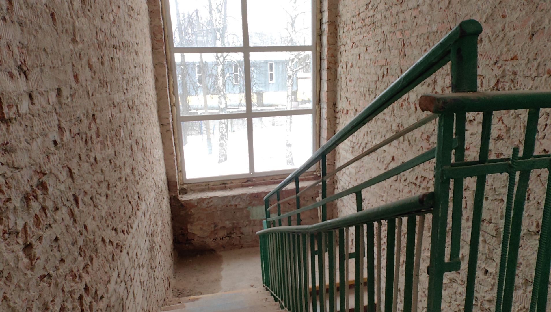 капитальный ремонт, полы, отделочные работы, штукатурка, бригада,