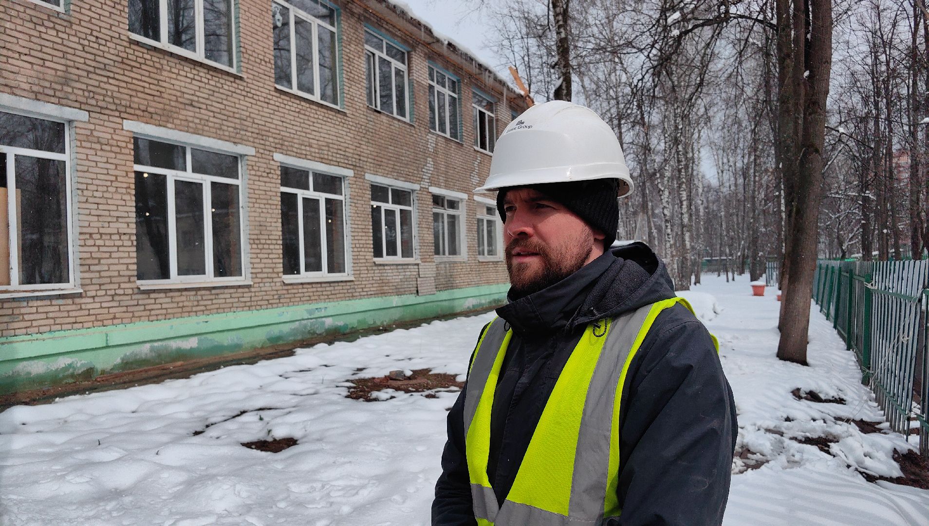 капитальный ремонт, полы, отделочные работы, штукатурка, бригада,