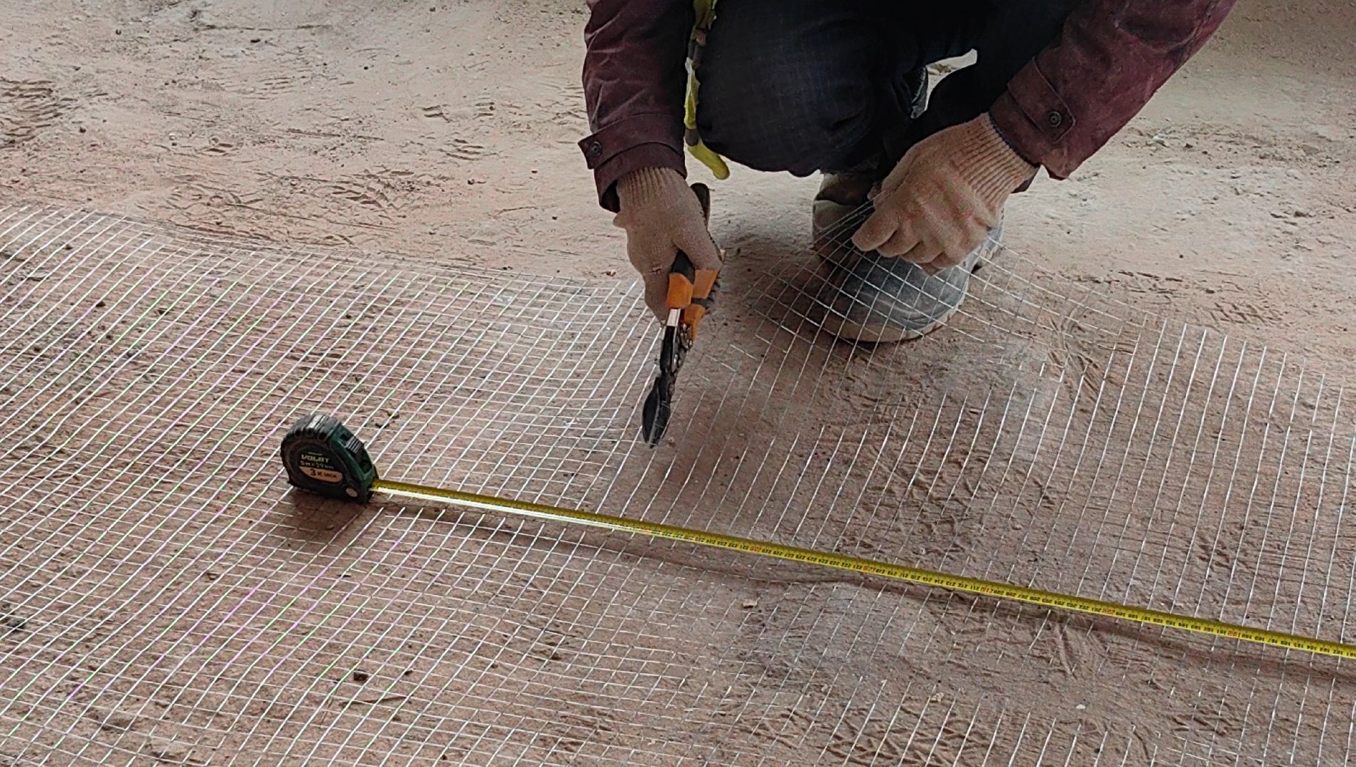 капитальный ремонт, полы, отделочные работы, штукатурка, бригада,