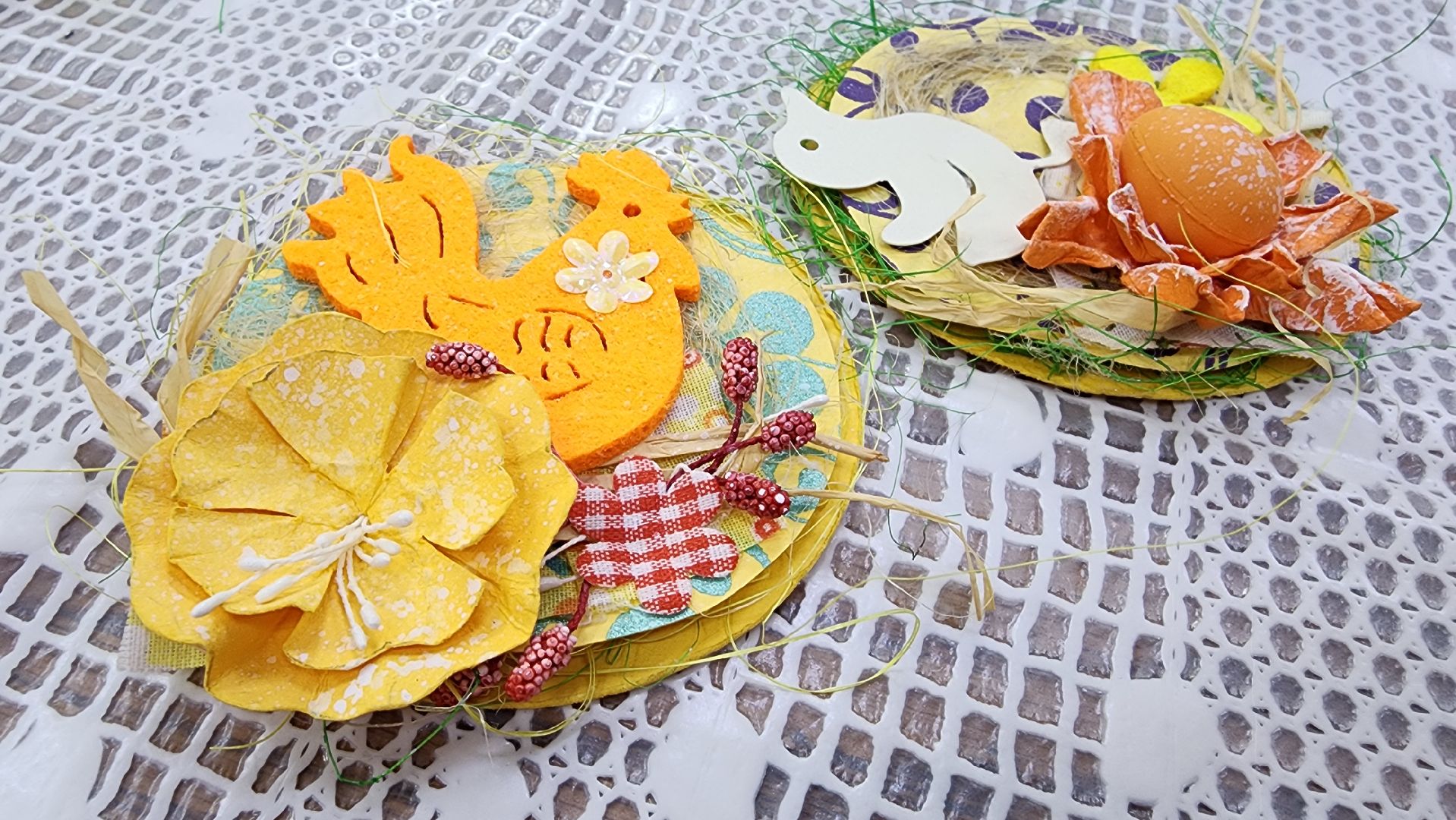 мастер-класс, люди с ОВЗ, центр социальной реабилитации, Ногинск, Богородский городской округ,