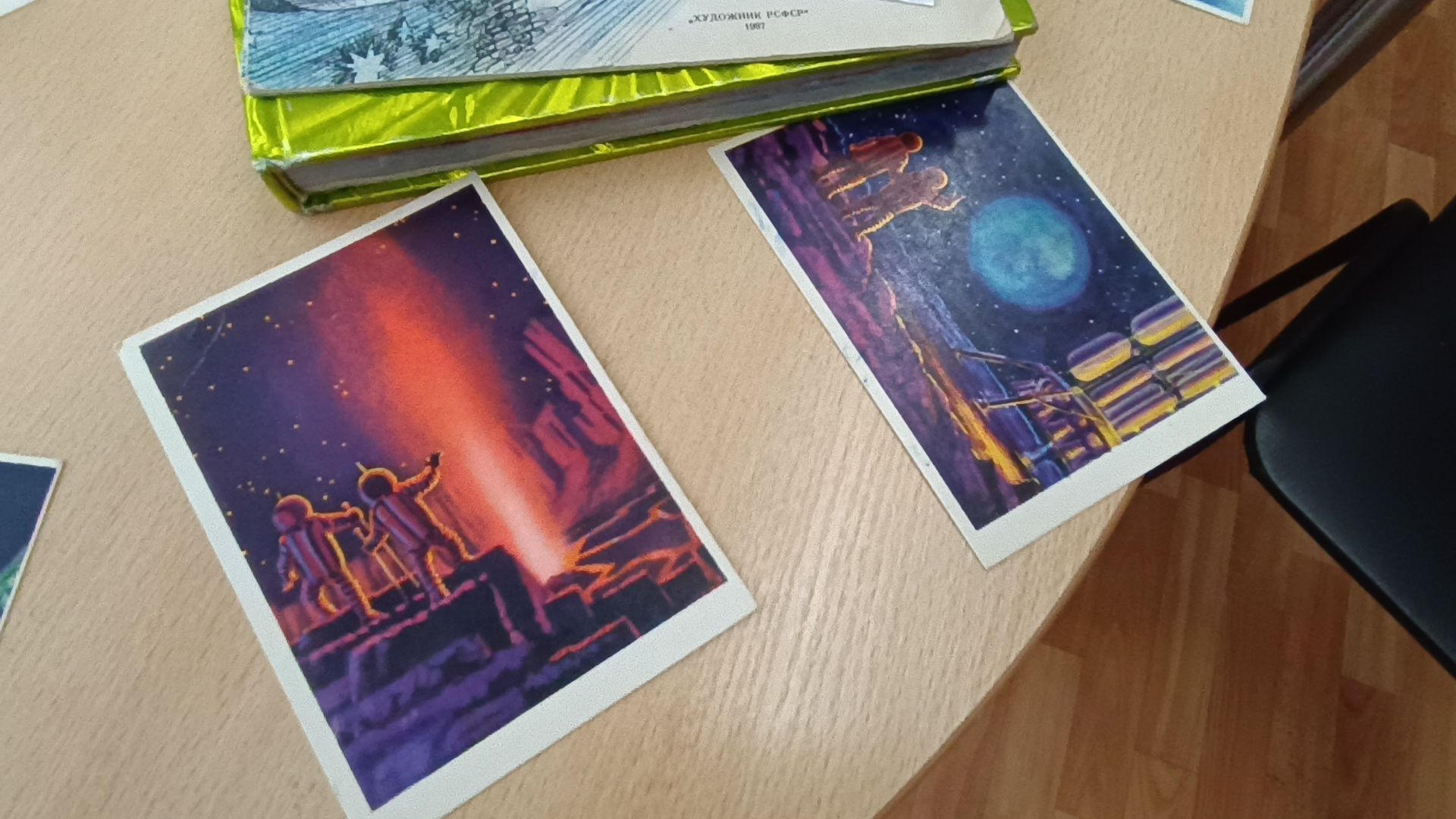 ракета, пво, лобня, библиотека,