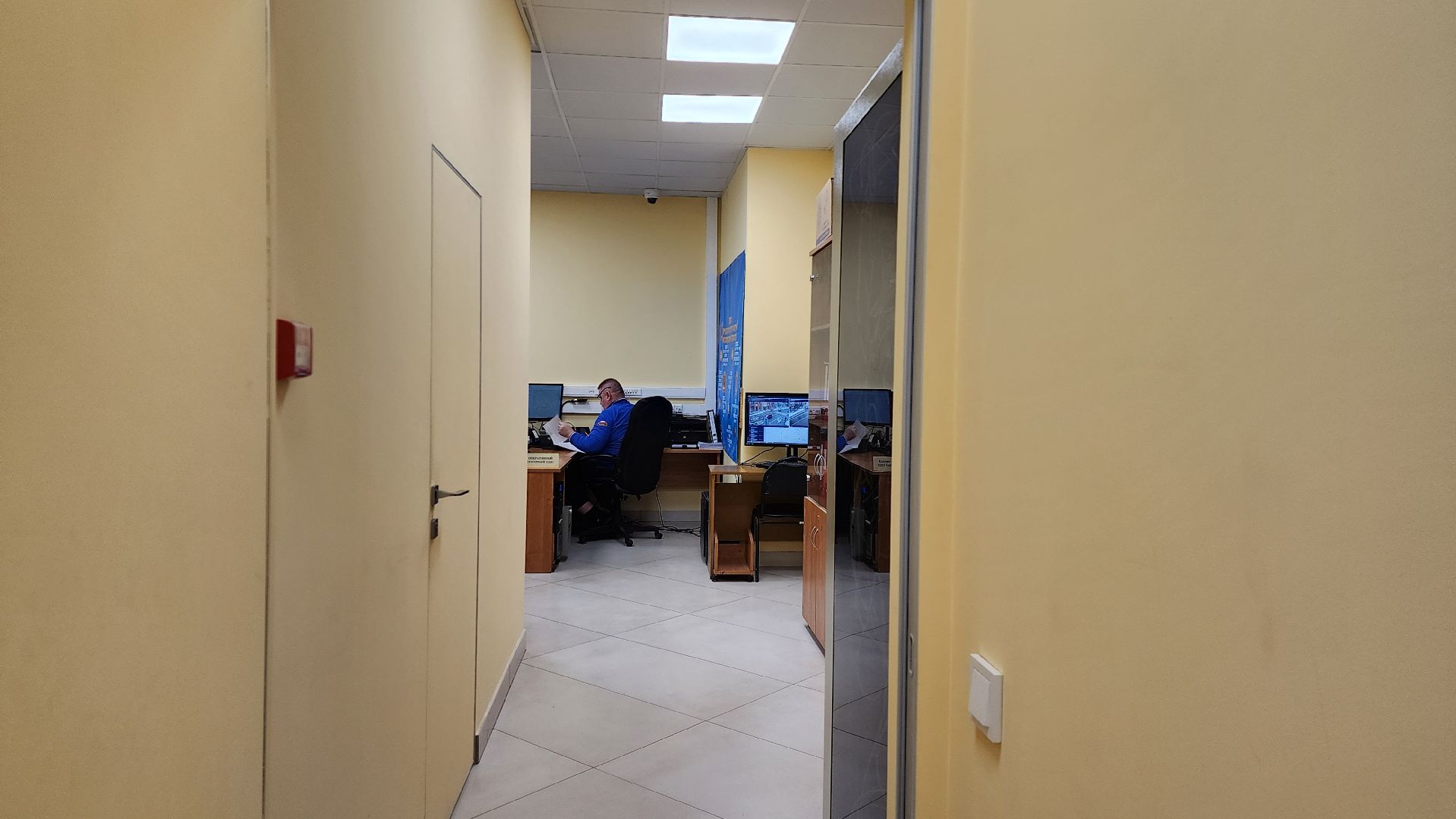 истра, еддс, 112,