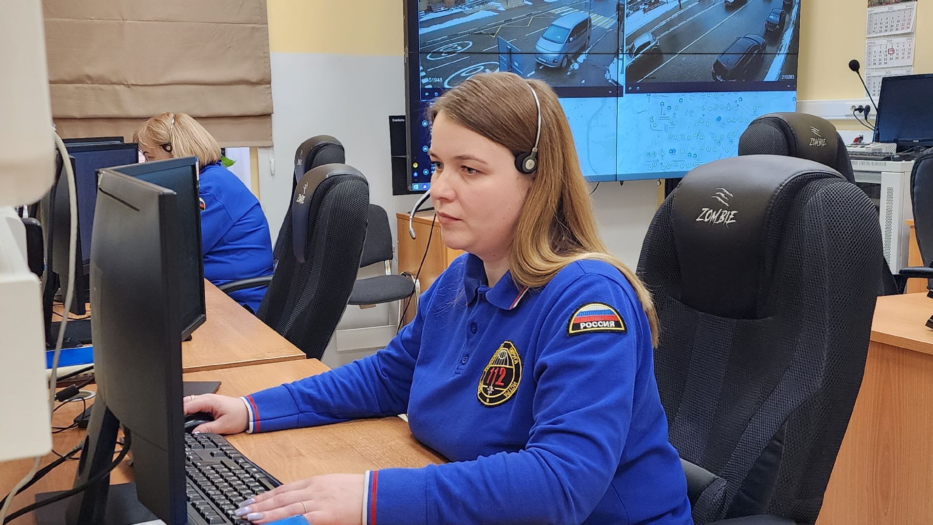 истра, еддс, 112,