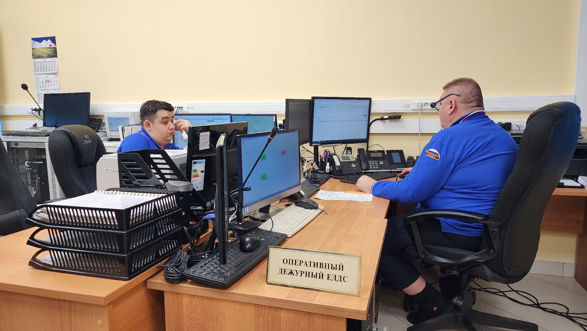 истра, еддс, 112,