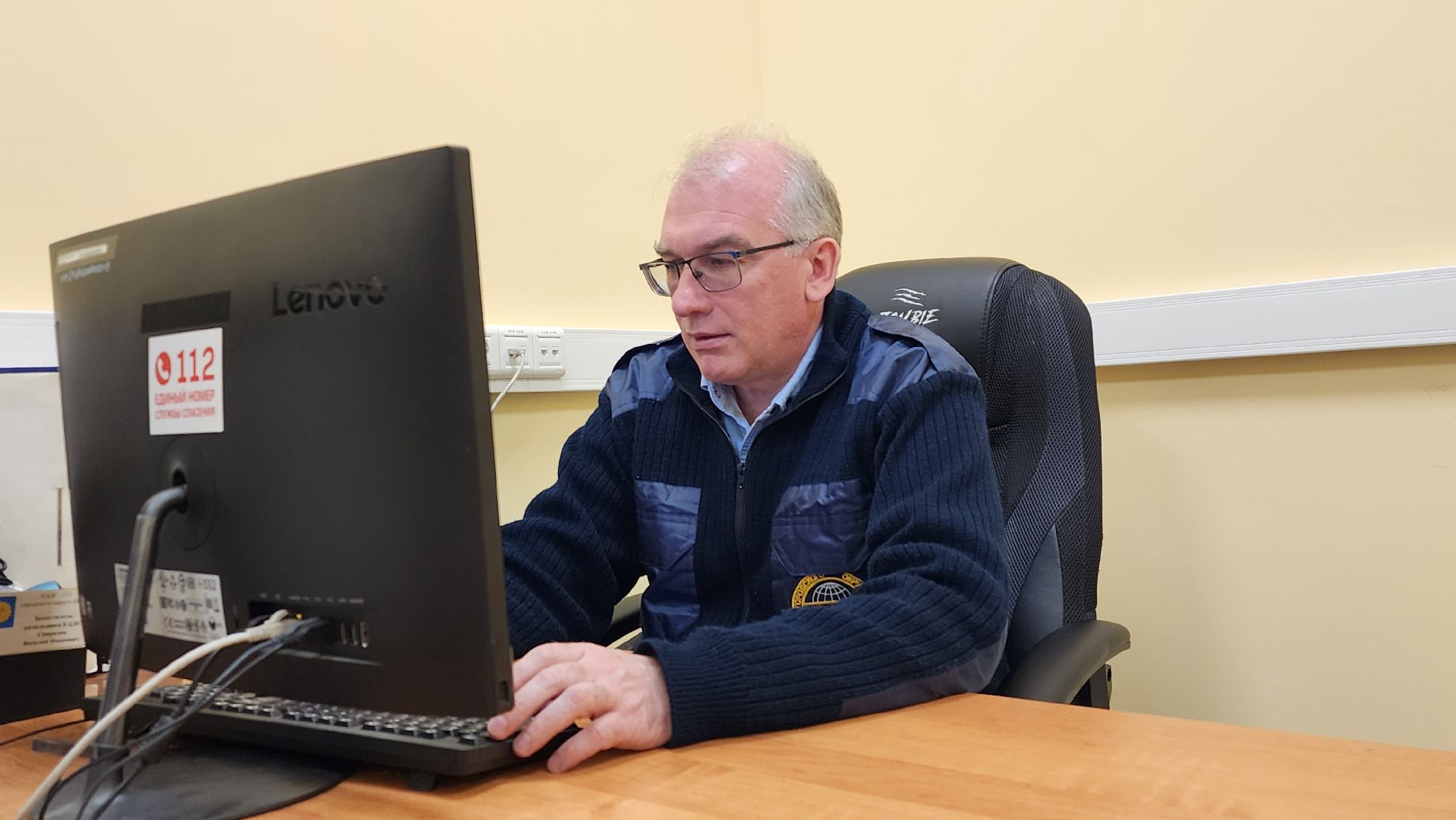 истра, еддс, 112,