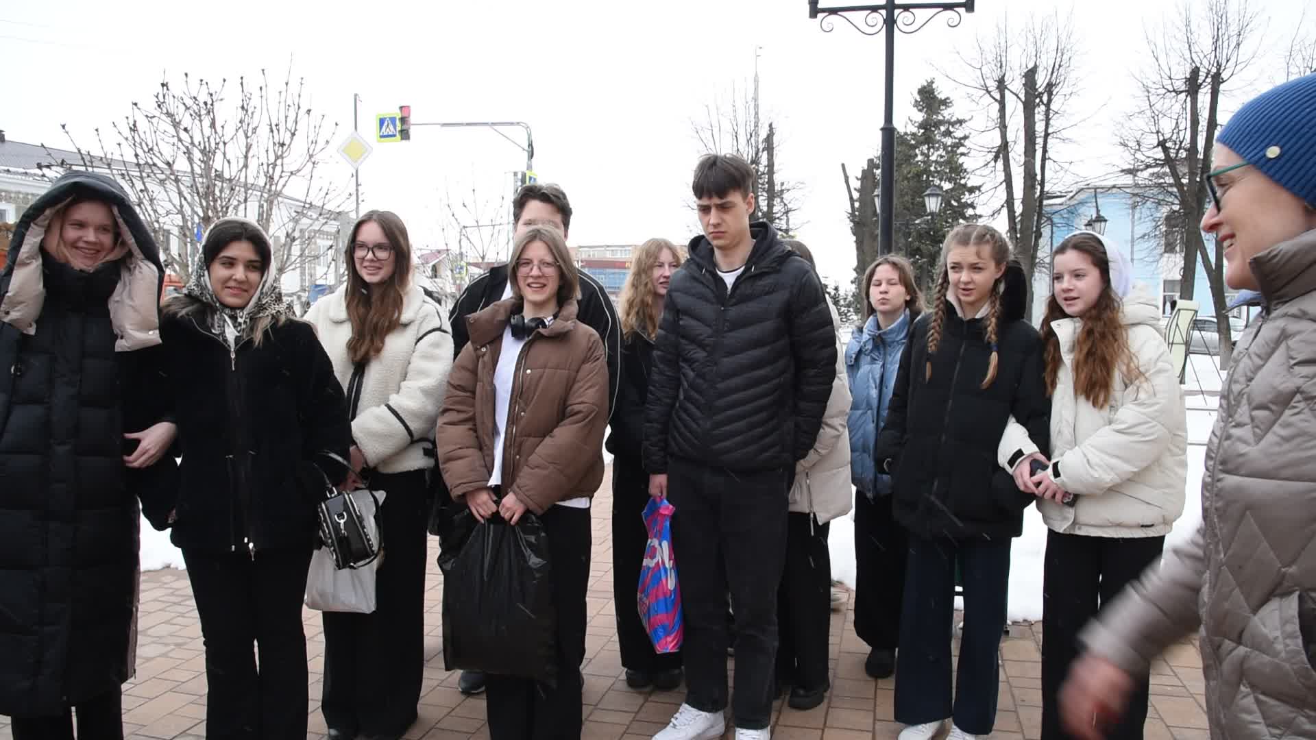 /mediabank_mount//67434/ca1bab4596deb832f44083197203ecbc.jpg