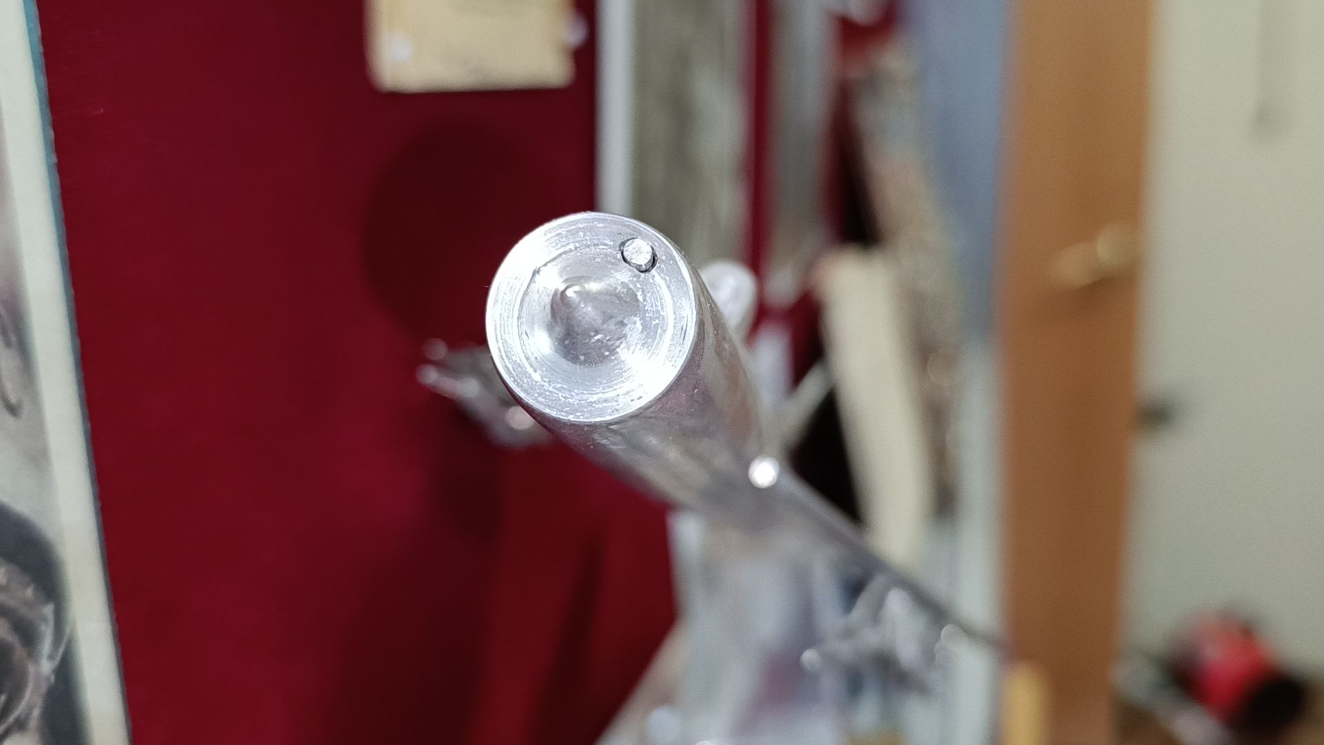 космос, коллекция, лобня, музей,