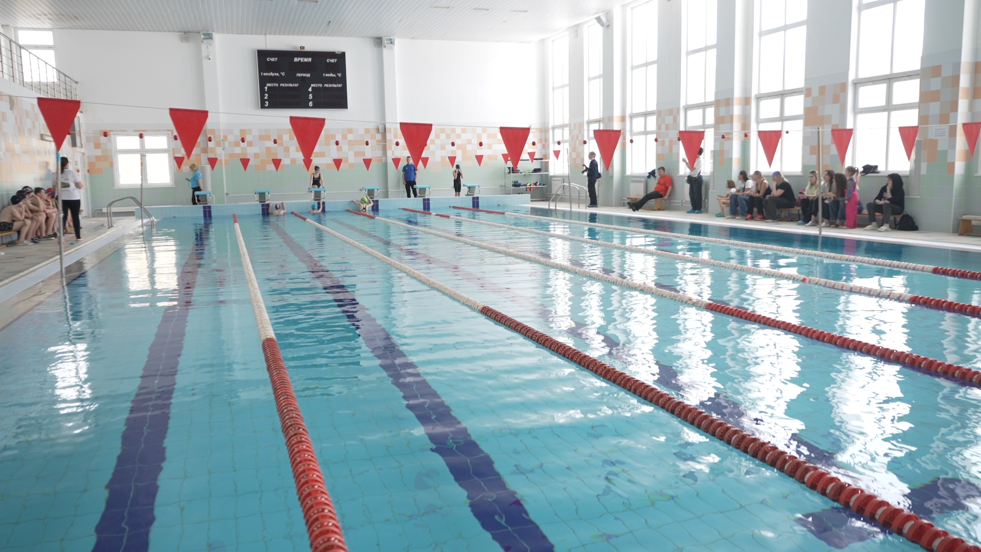 плавание власиха, школа перспектива, власиха перспектива, открытое первенство плавание,