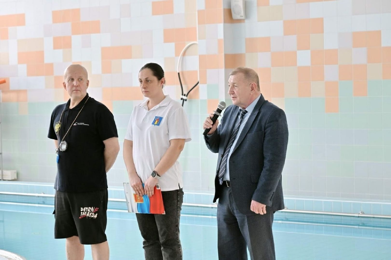 плавание власиха, школа перспектива, власиха перспектива, открытое первенство плавание,