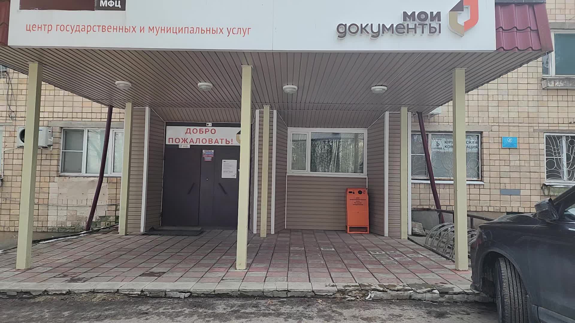 /mediabank_mount//67442/daa6fb64811d92c818465feeea931541.jpg