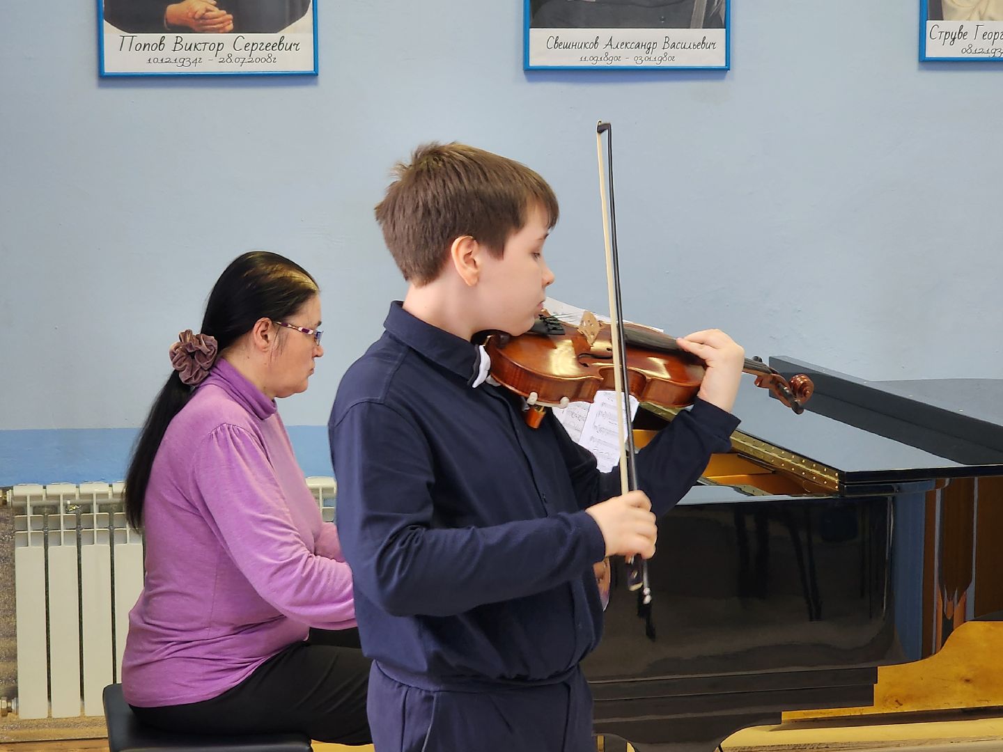 красноармейск, городской округ пушкинский, музыкальный конкурс, дополнительное образование,