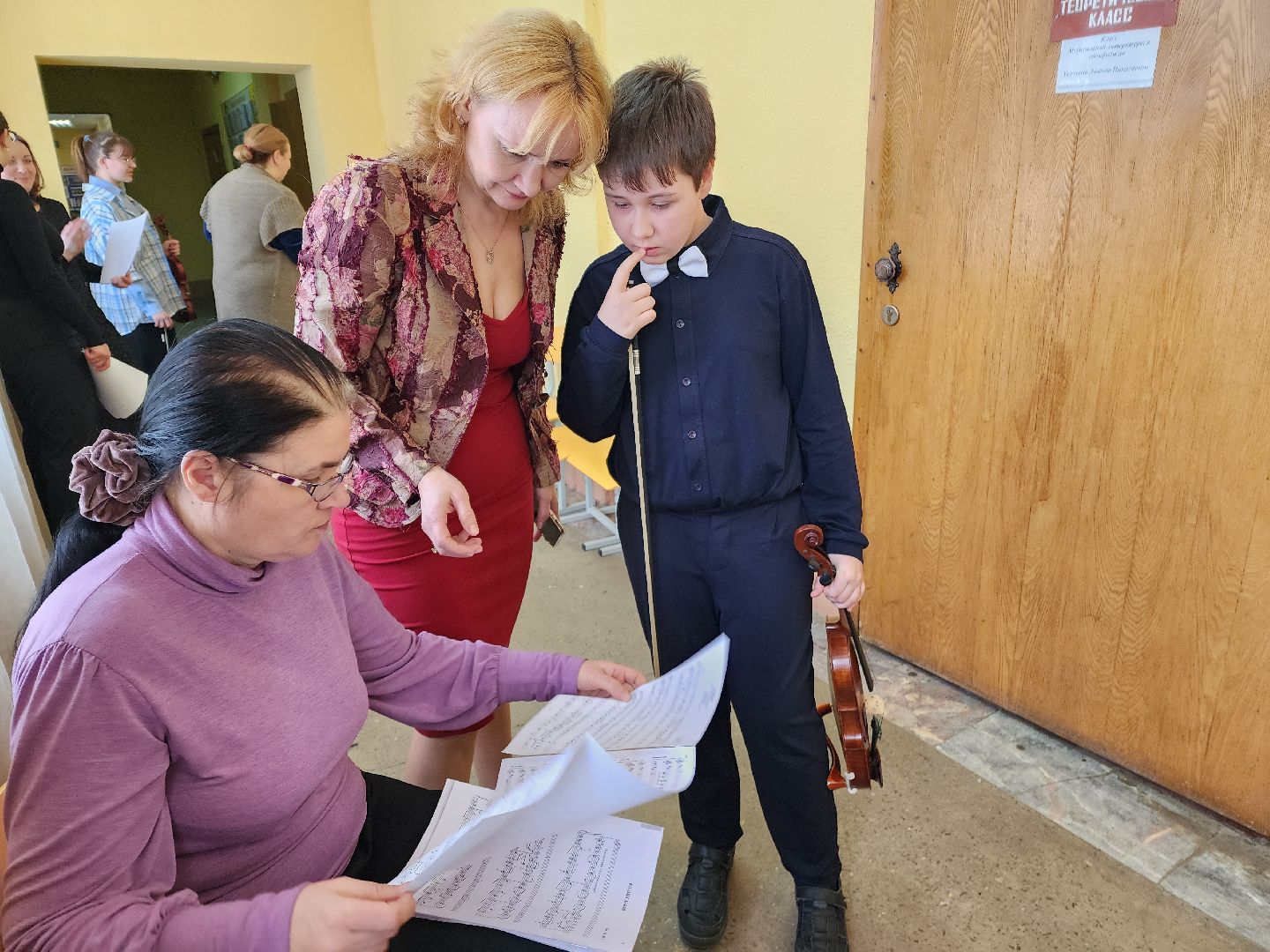 красноармейск, городской округ пушкинский, музыкальный конкурс, дополнительное образование,