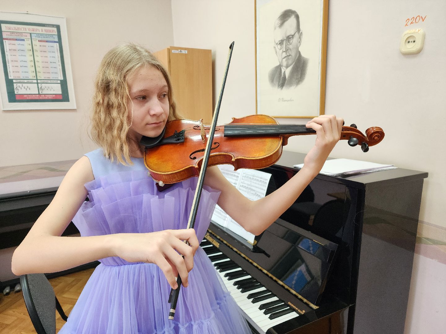 красноармейск, городской округ пушкинский, музыкальный конкурс, дополнительное образование,