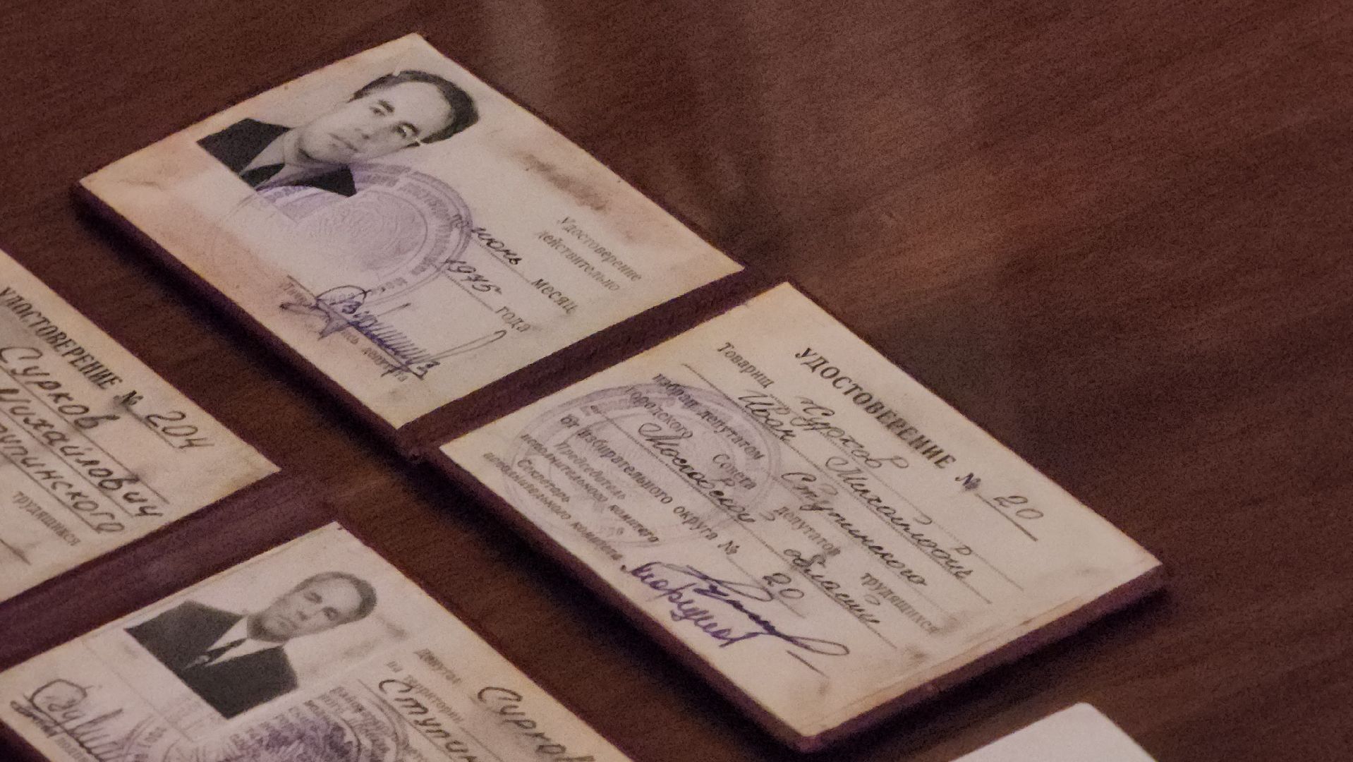 ступино, 80-летие победы, ветераны труда,