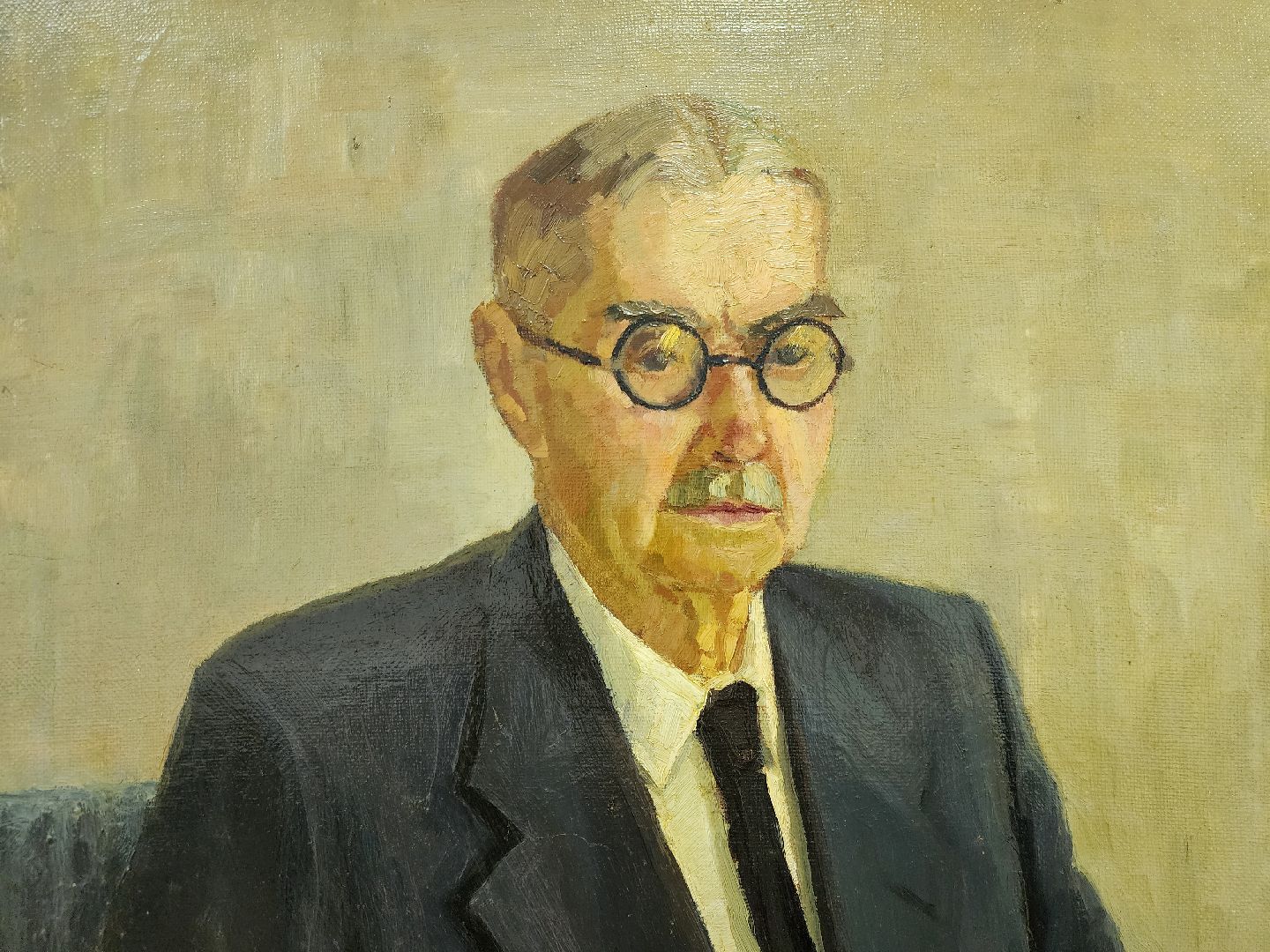 электросталь, общество, культура, память, выставка, художник, великая отечественная война,