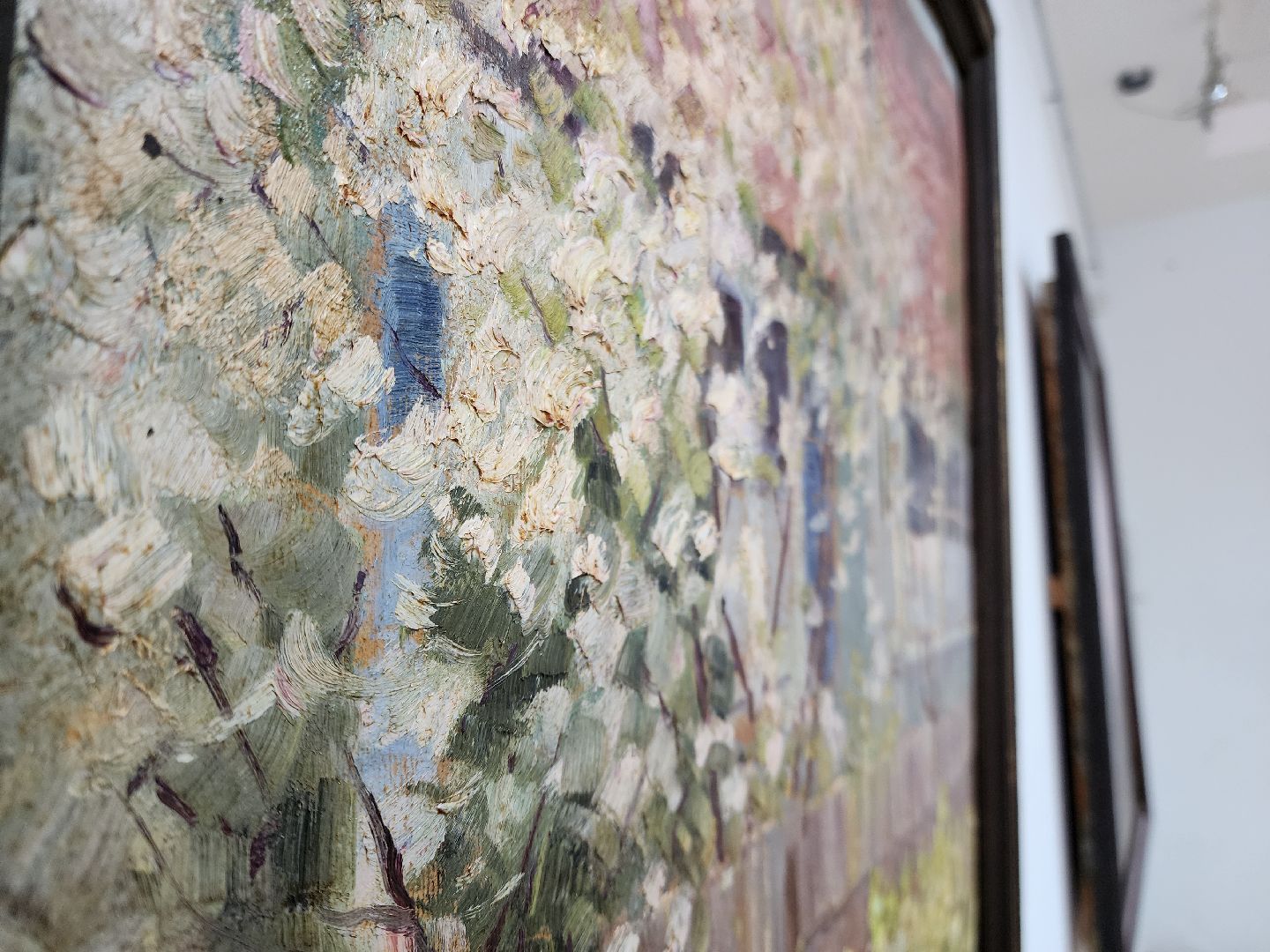 электросталь, общество, культура, память, выставка, художник, великая отечественная война,